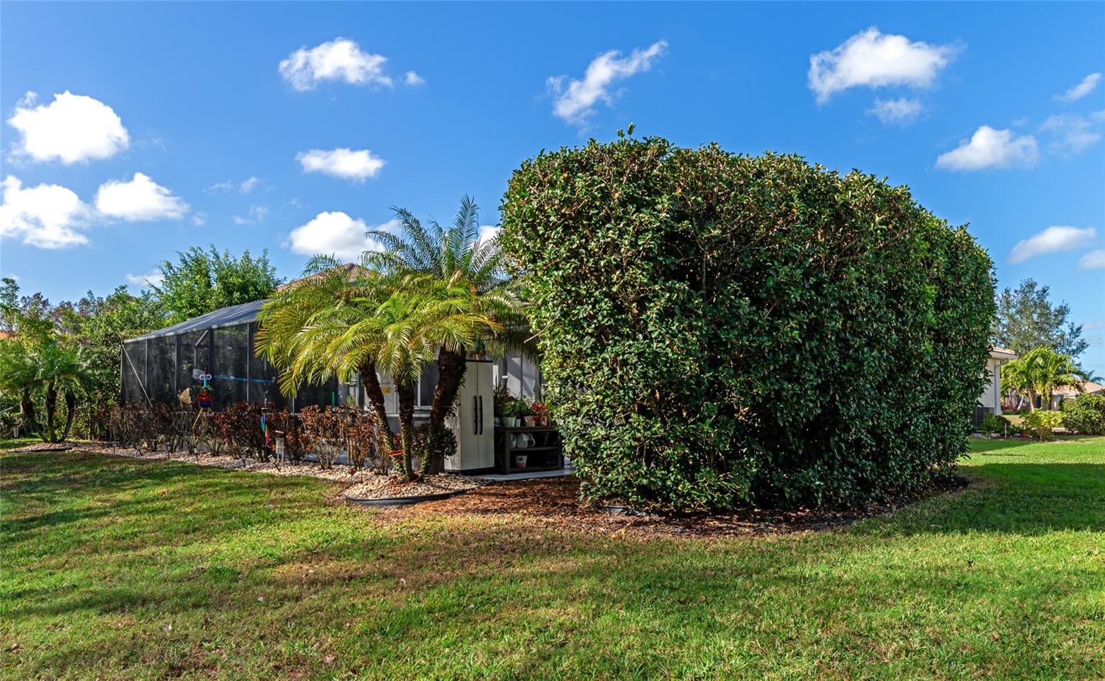 259 GOLDEN HARBOUR TRAIL