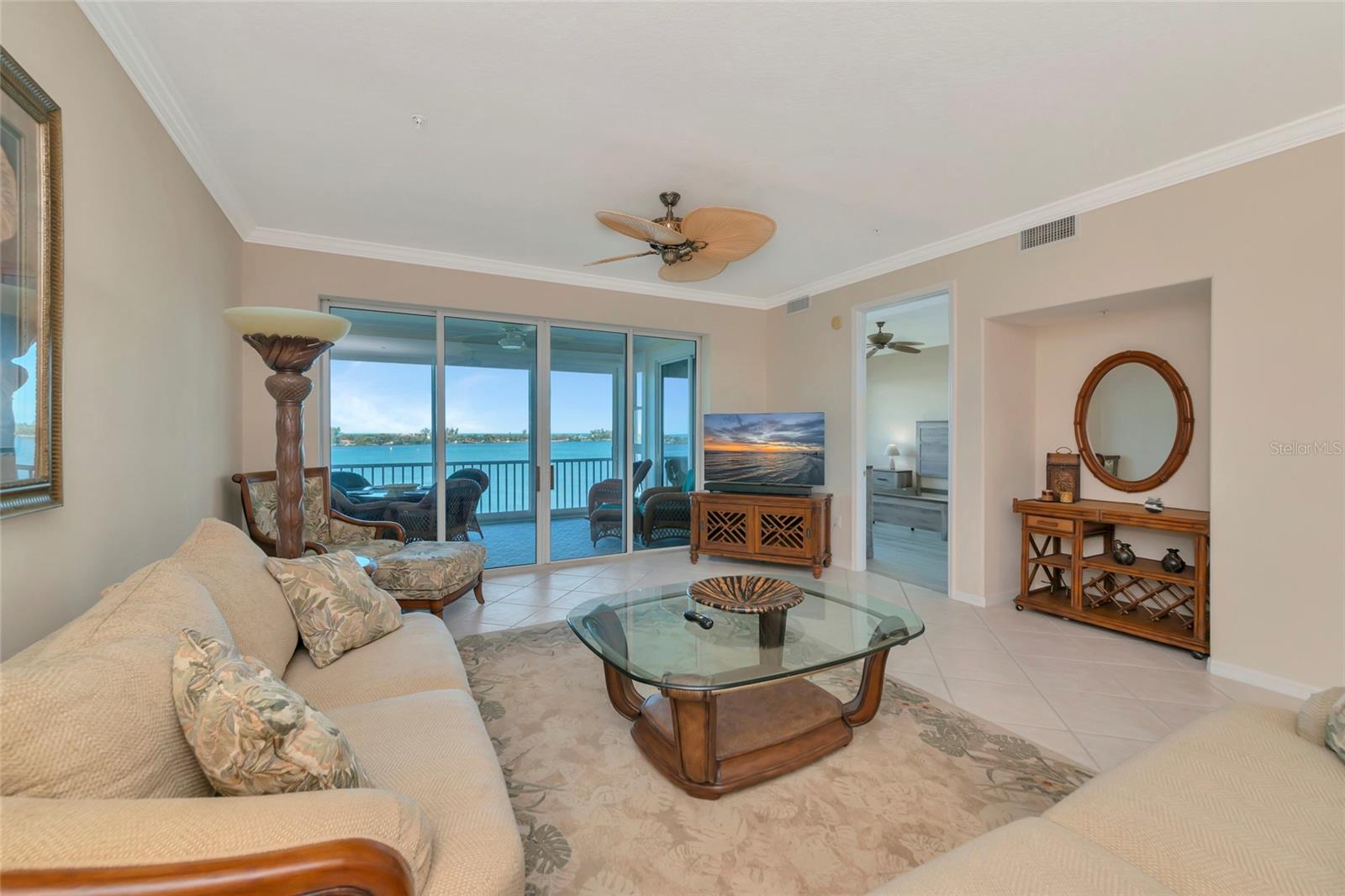 242 HIDDEN BAY DR #602