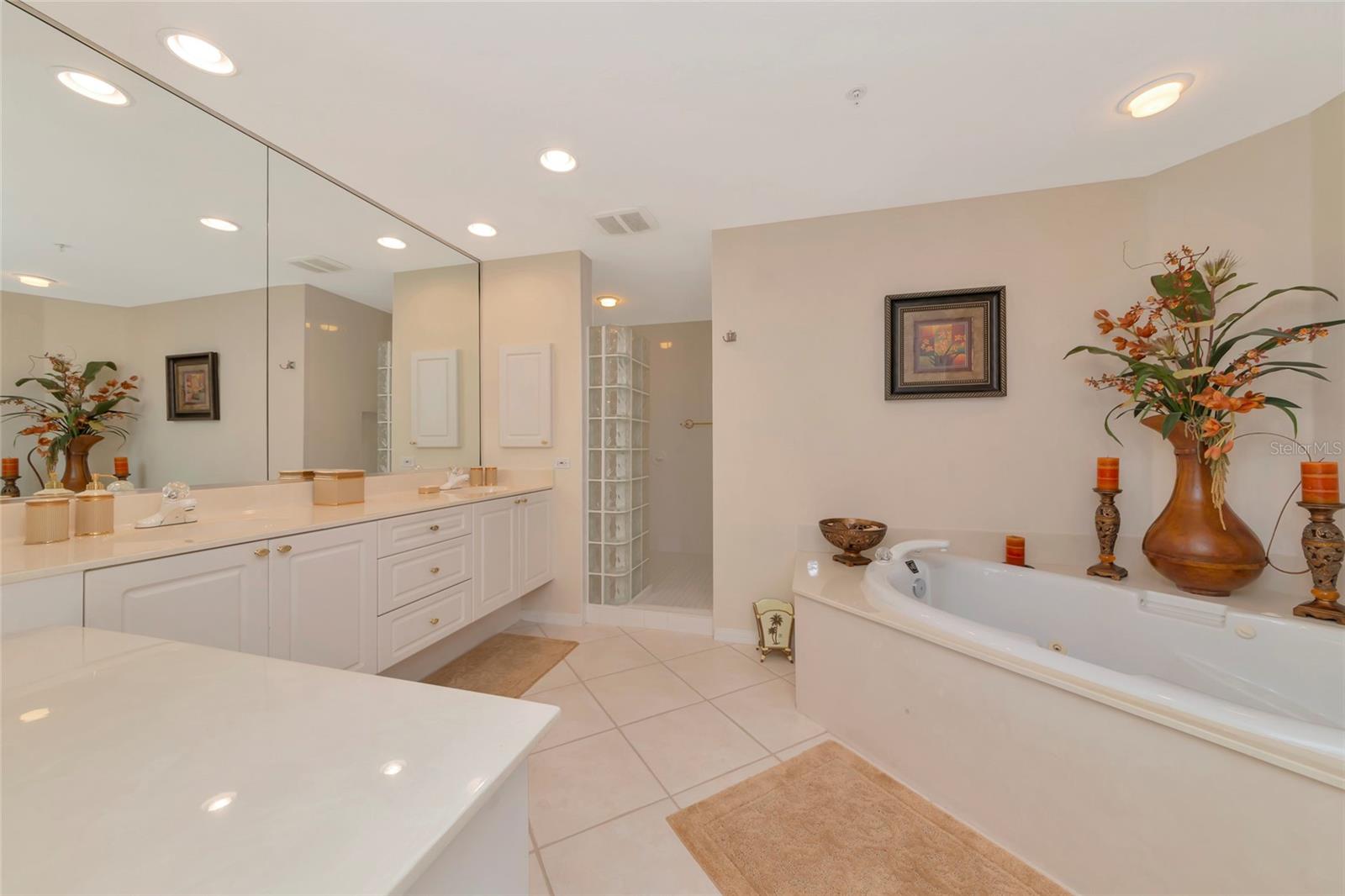 242 HIDDEN BAY DR #602