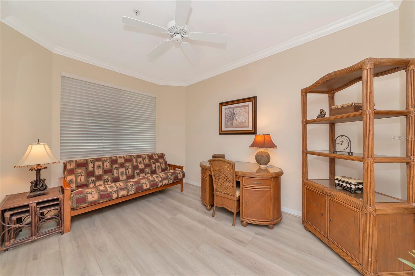 242 HIDDEN BAY DR #602