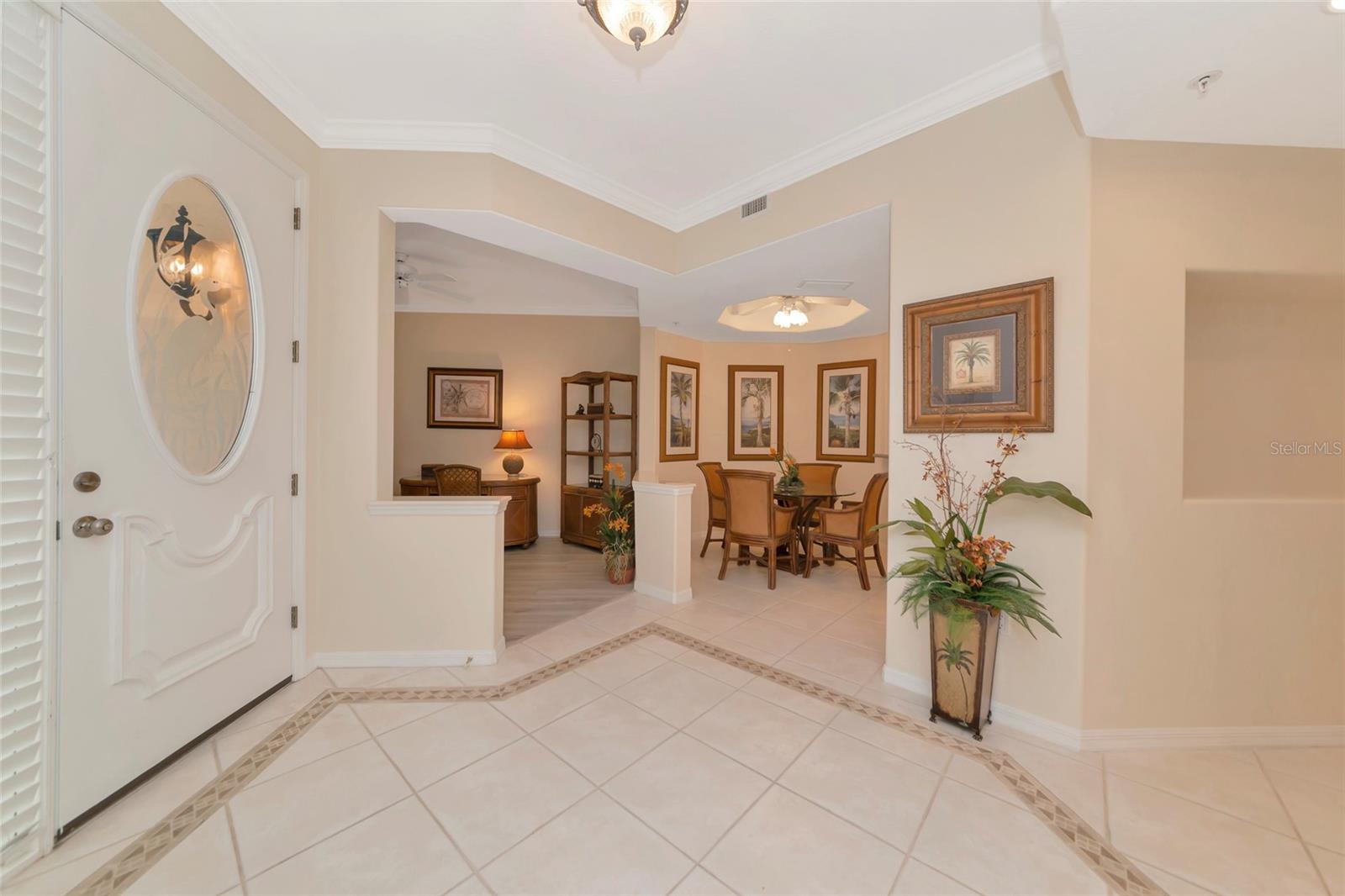 242 HIDDEN BAY DR #602