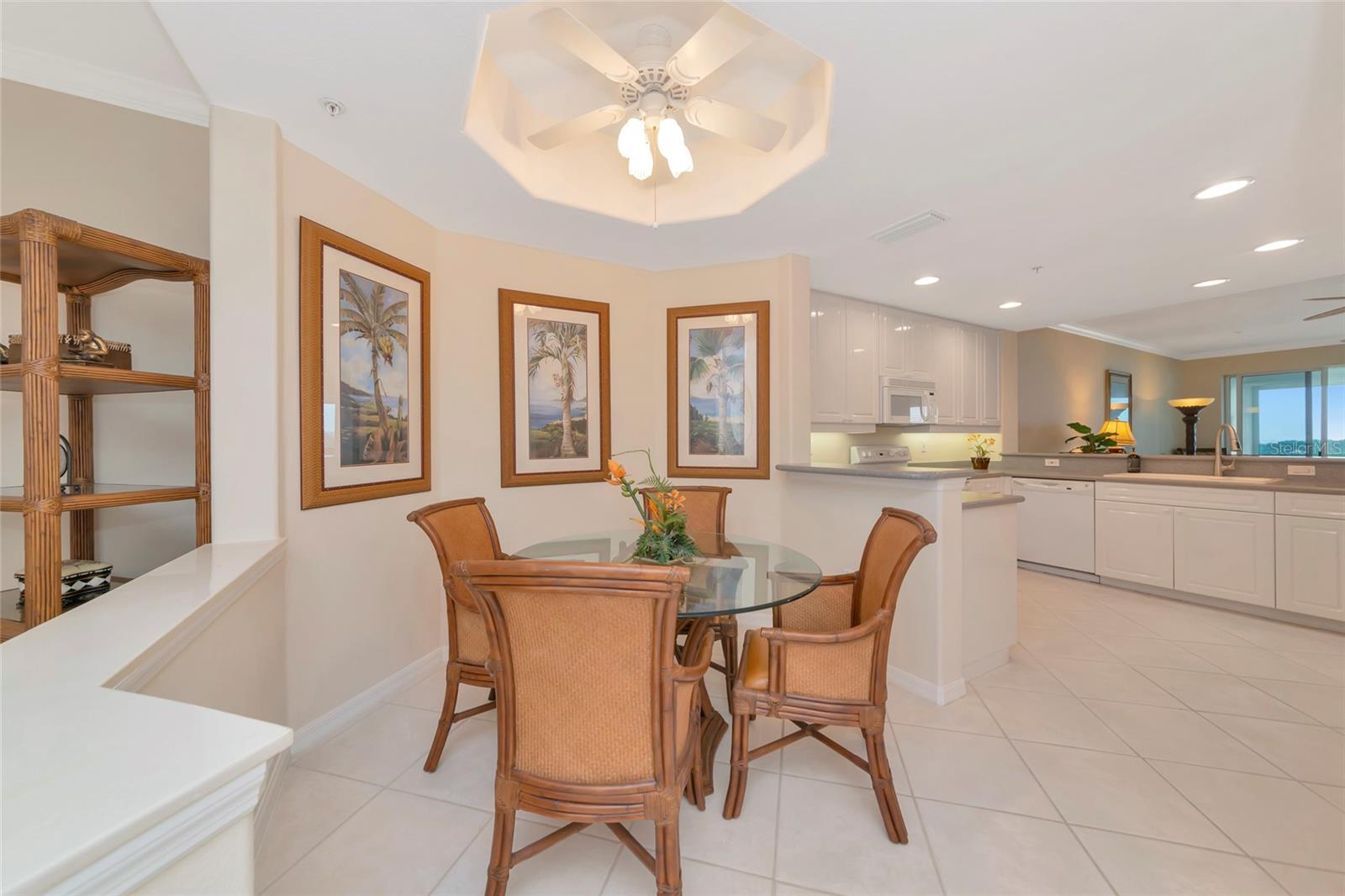 242 HIDDEN BAY DR #602