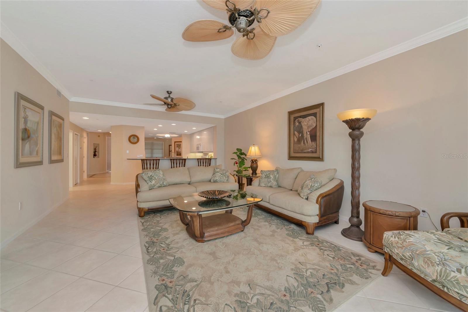 242 HIDDEN BAY DR #602