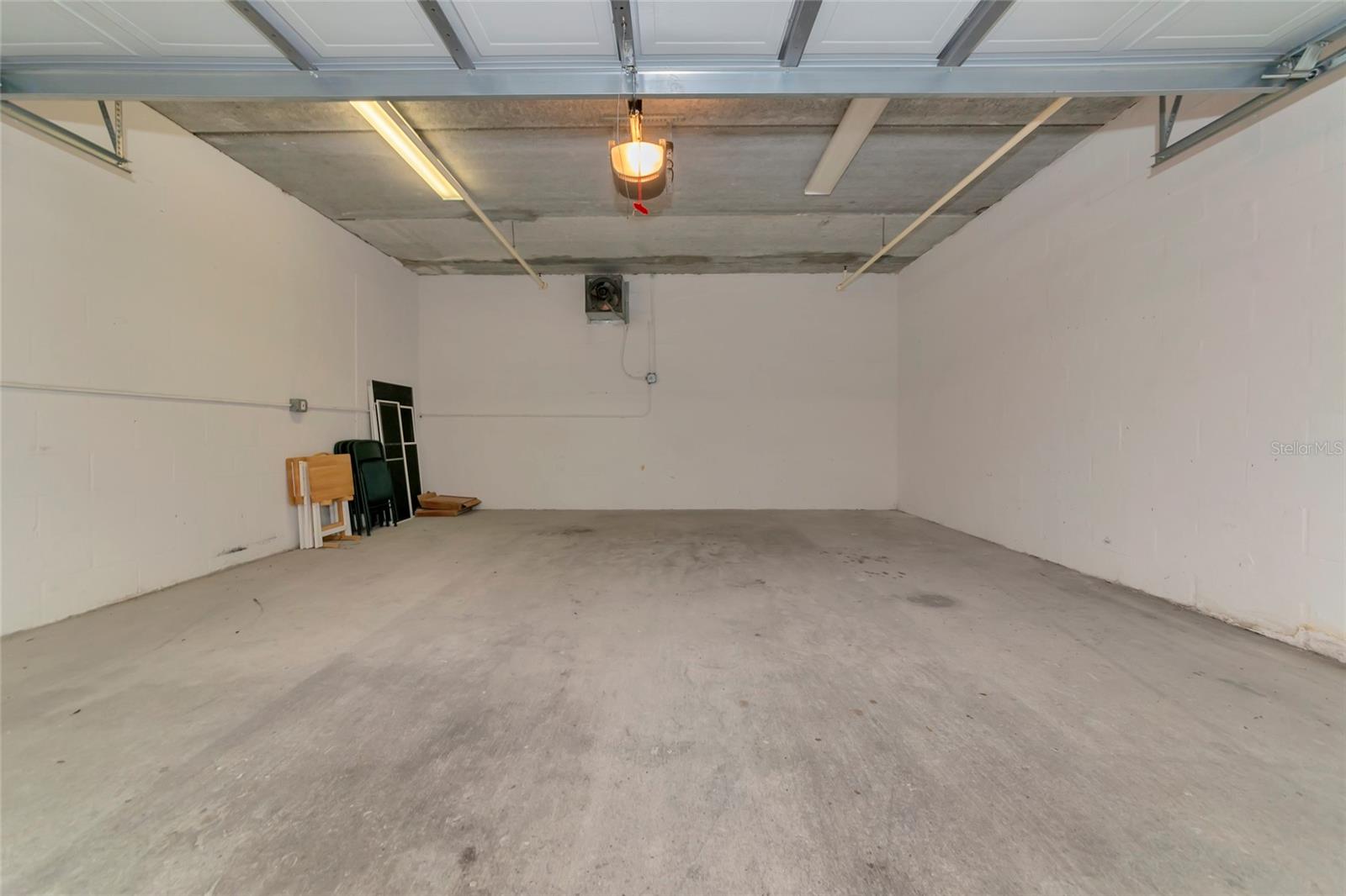 242 HIDDEN BAY DR #602