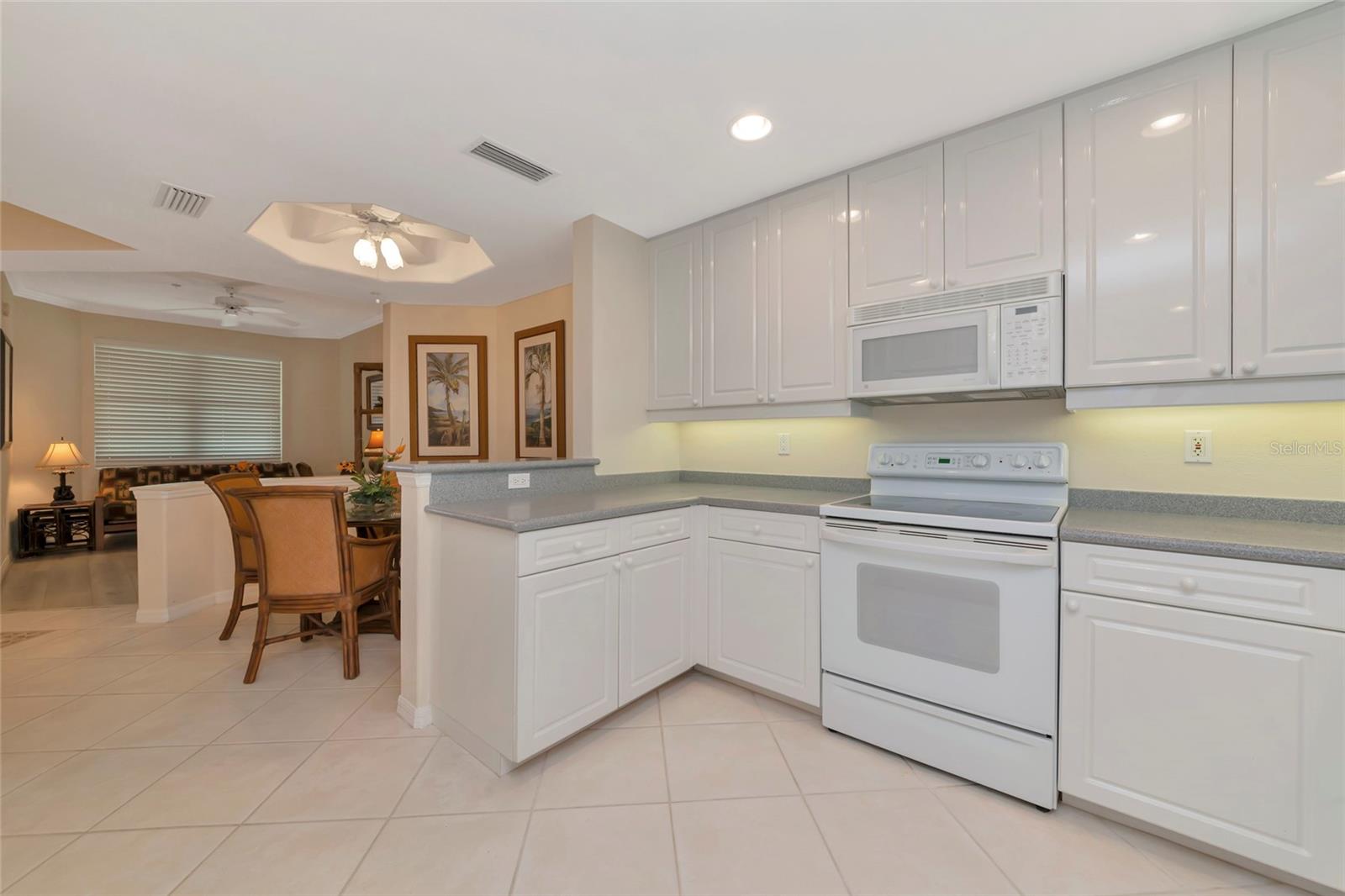 242 HIDDEN BAY DR #602