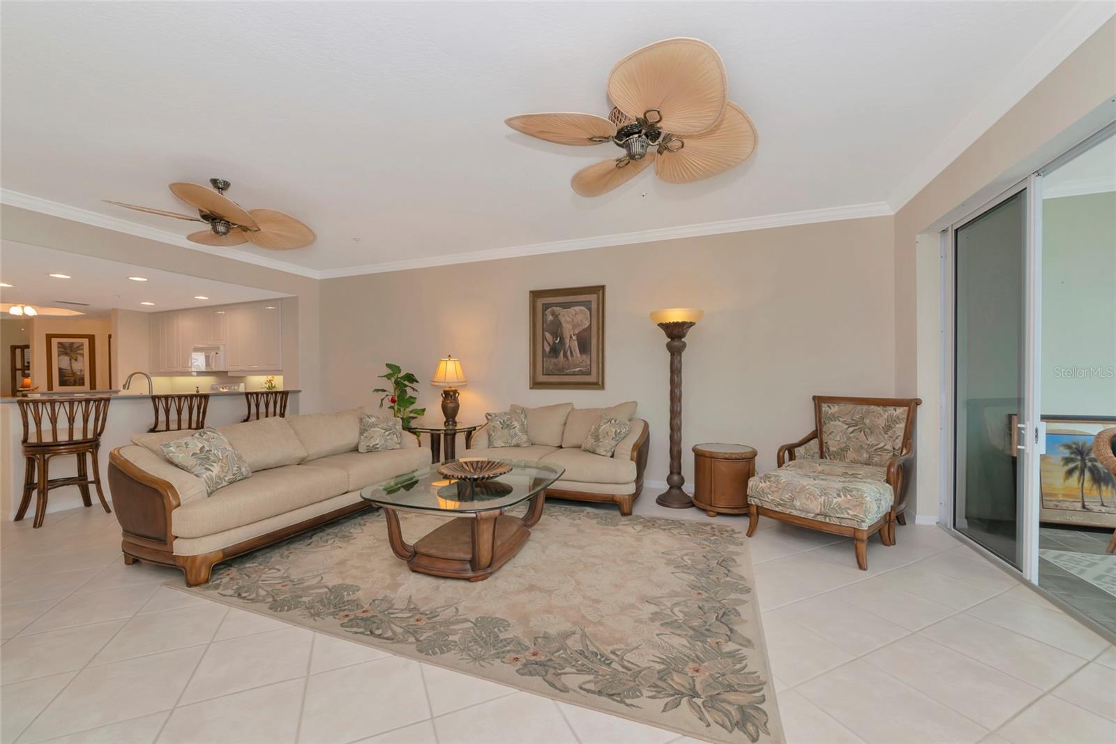 242 HIDDEN BAY DR #602