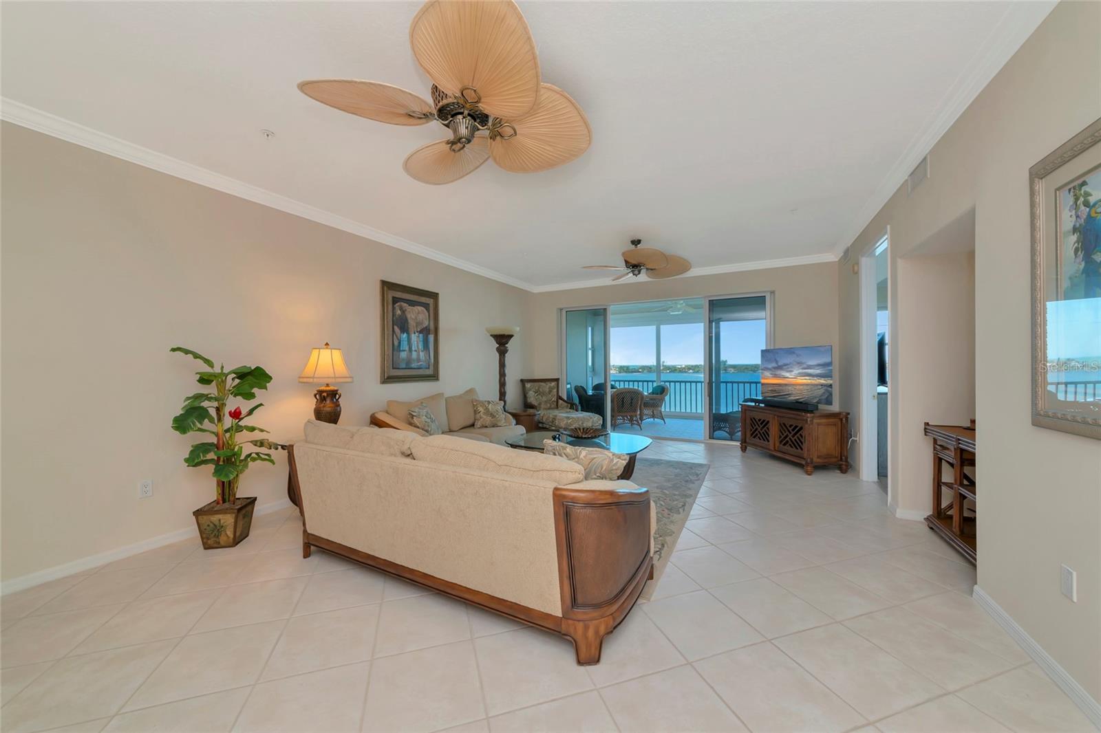 242 HIDDEN BAY DR #602