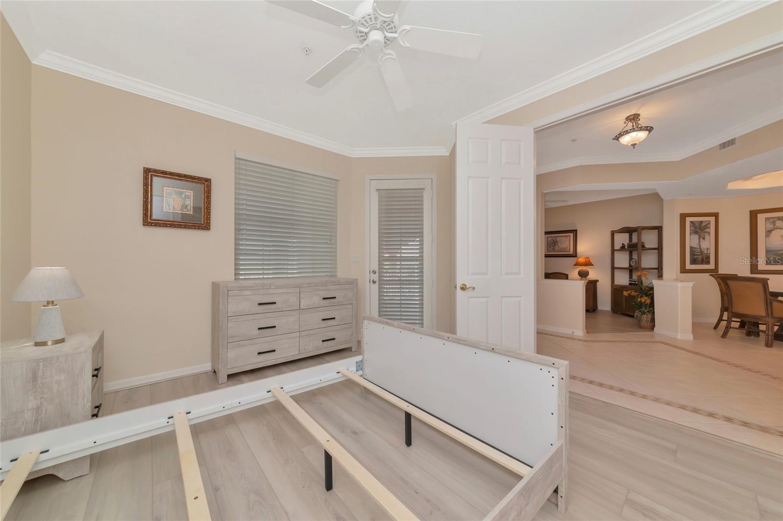 242 HIDDEN BAY DR #602