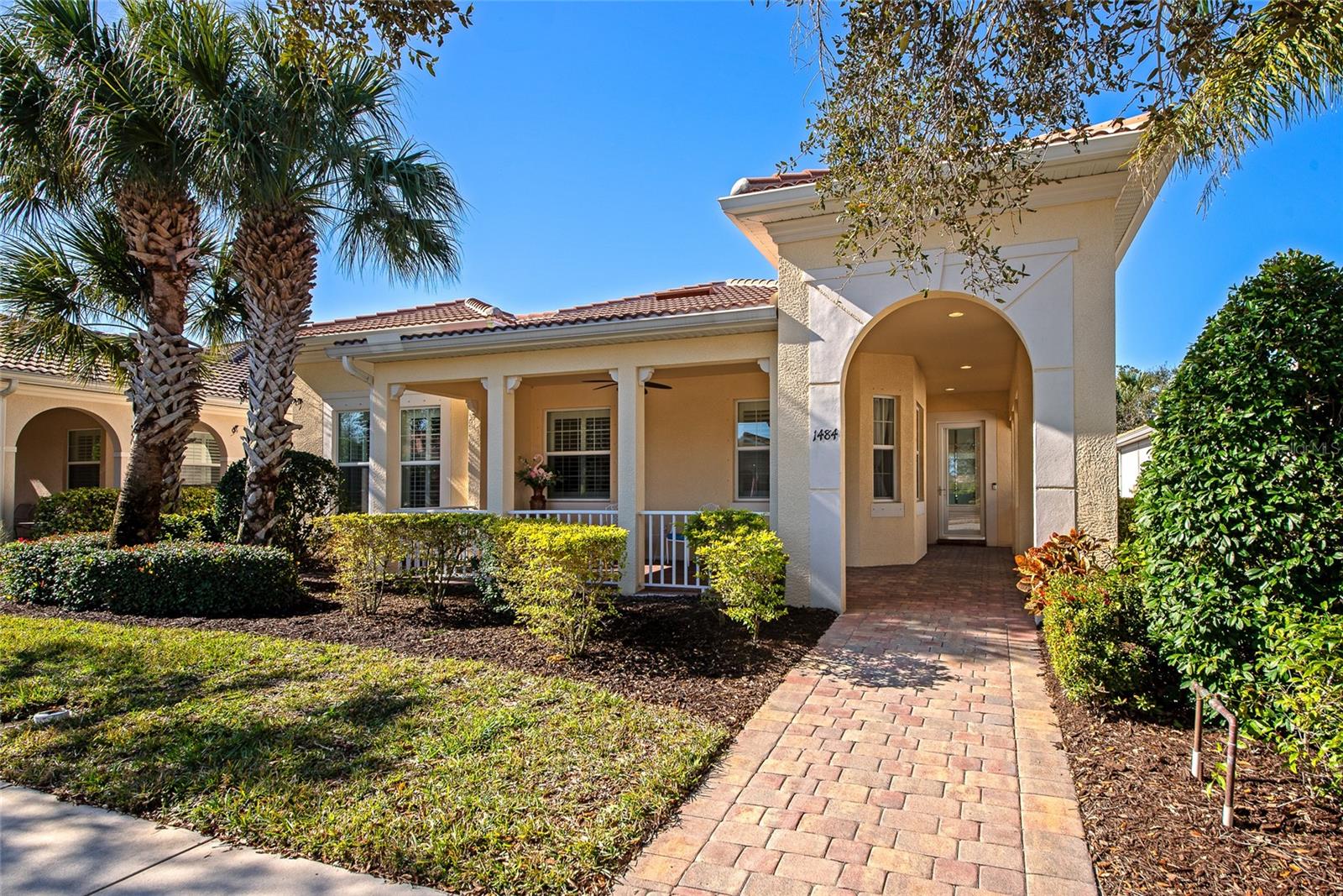 1484 DORGALI DR
