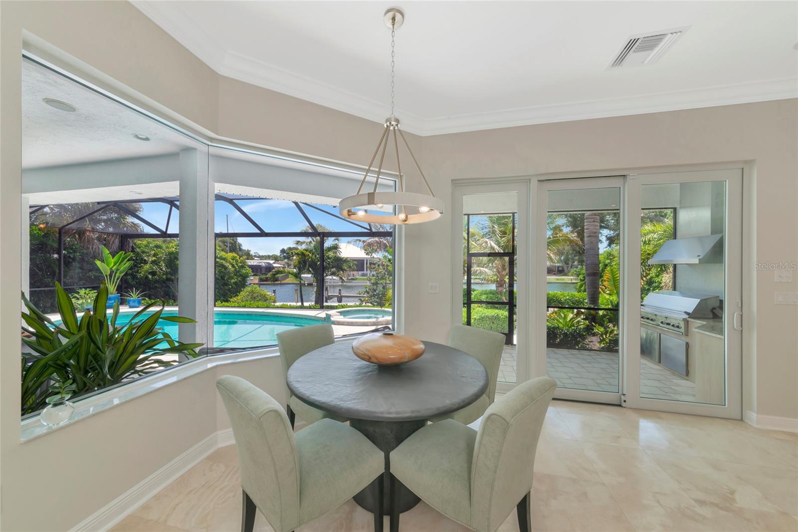 7631 COVE TER