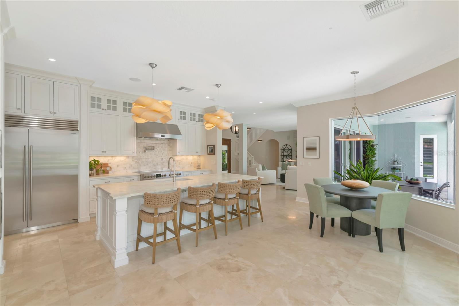 7631 COVE TER