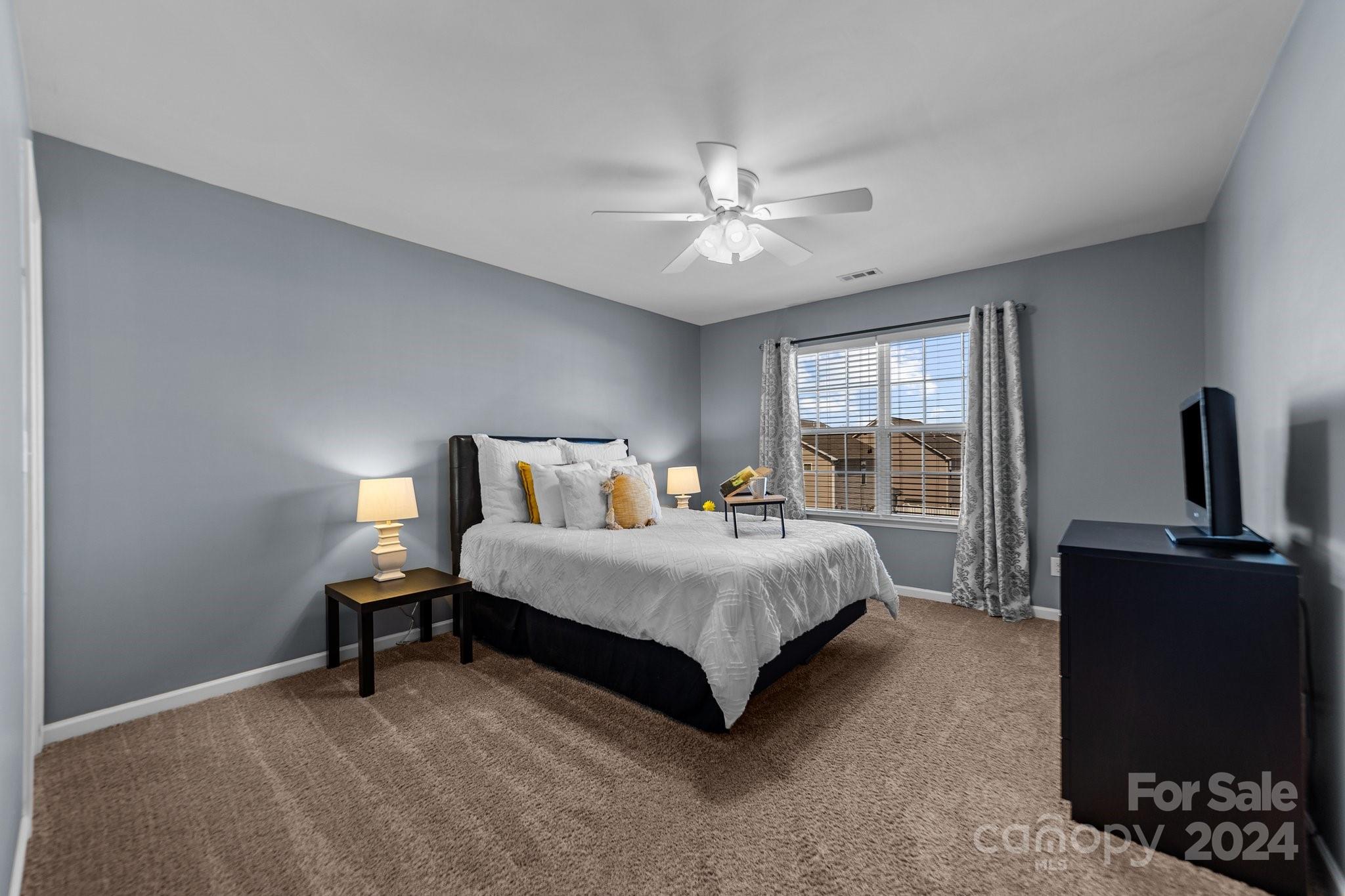 1405 Limen Avenue SW