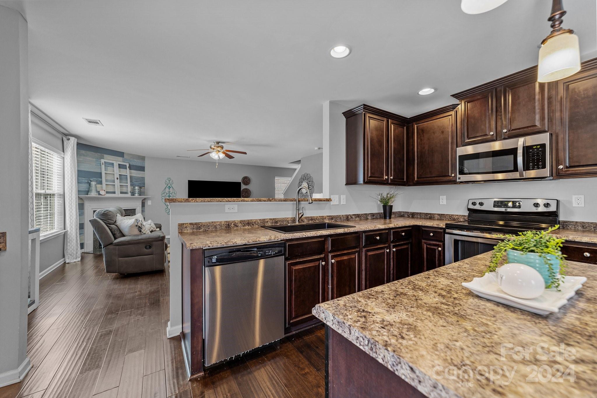 1405 Limen Avenue SW