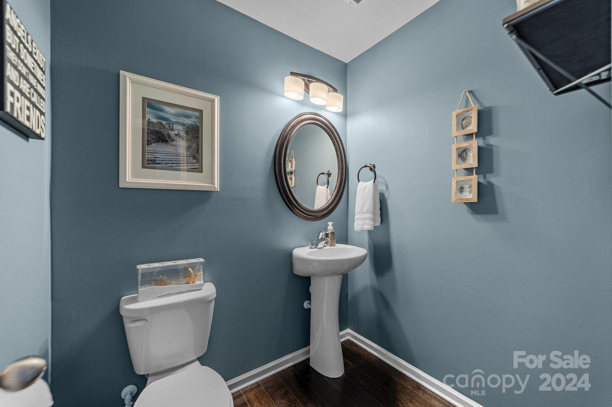 1405 Limen Avenue SW