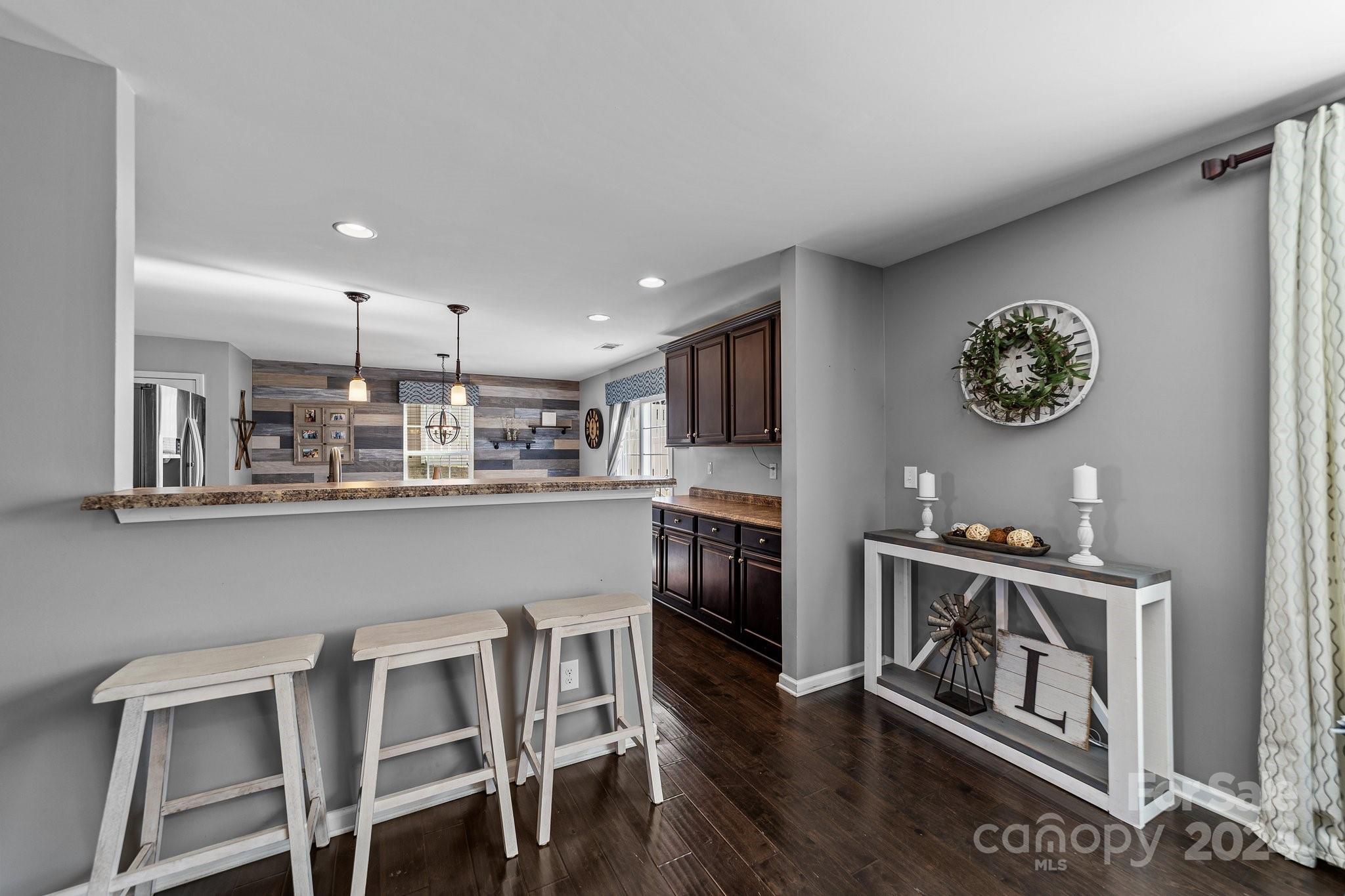 1405 Limen Avenue SW