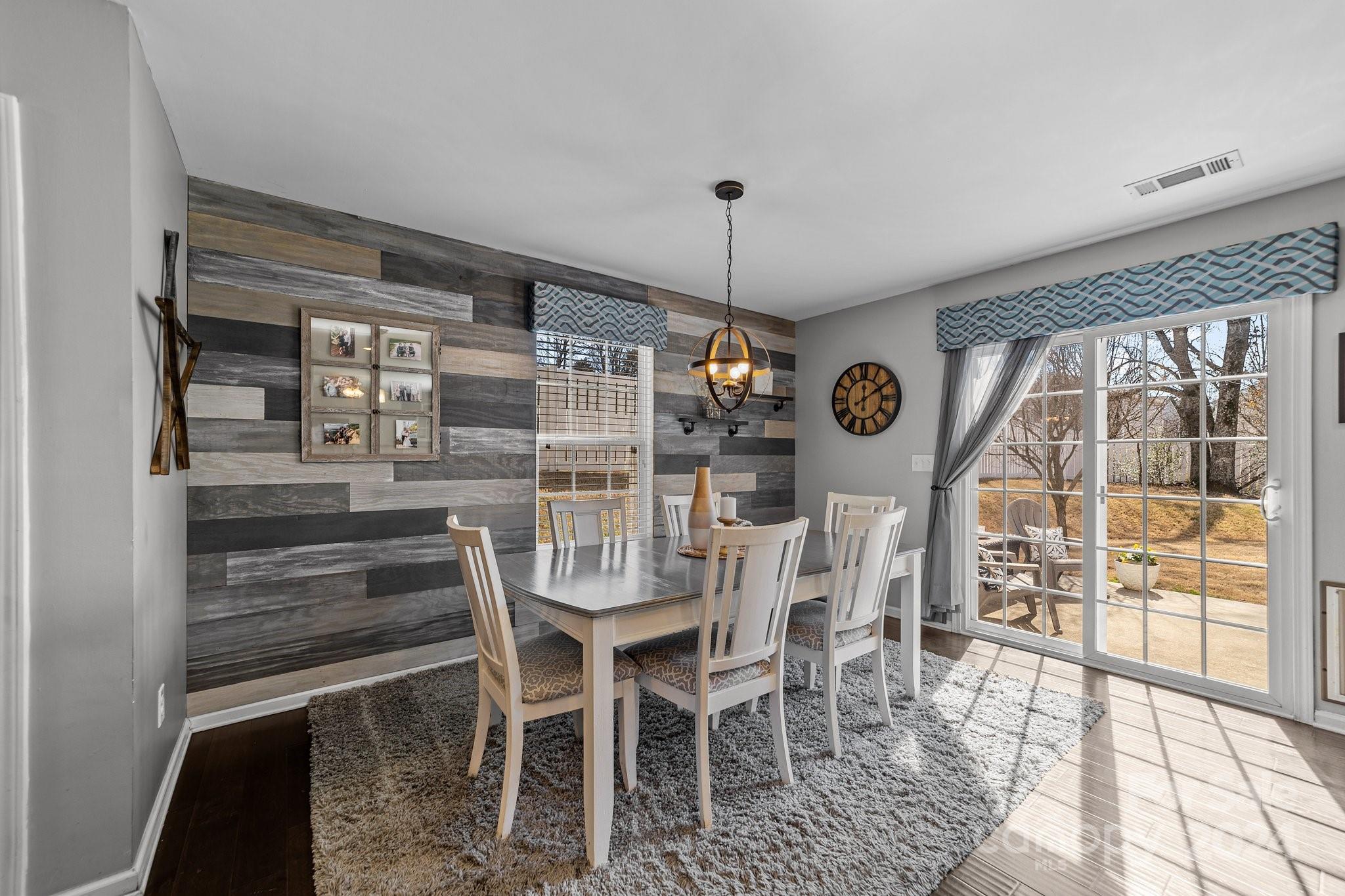 1405 Limen Avenue SW