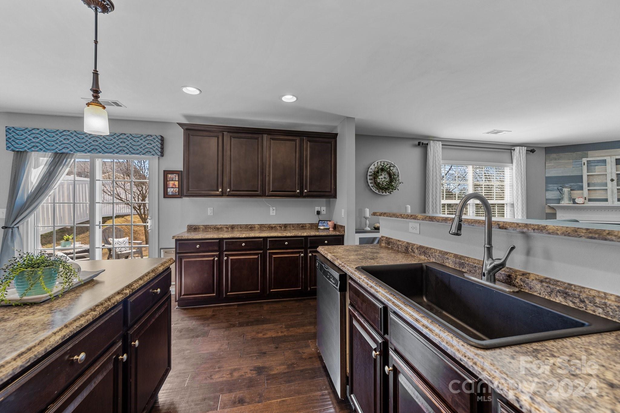 1405 Limen Avenue SW