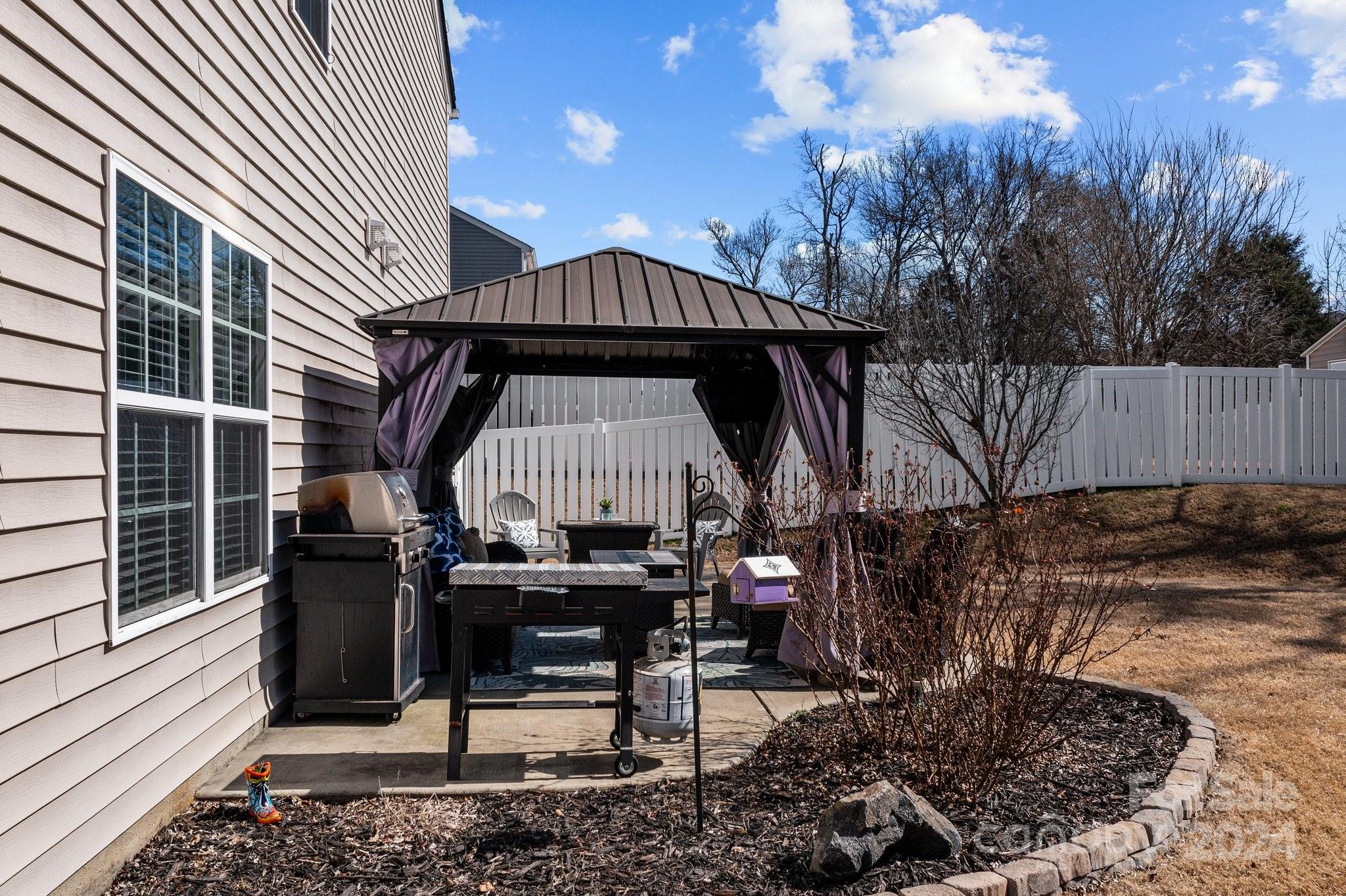 1405 Limen Avenue SW