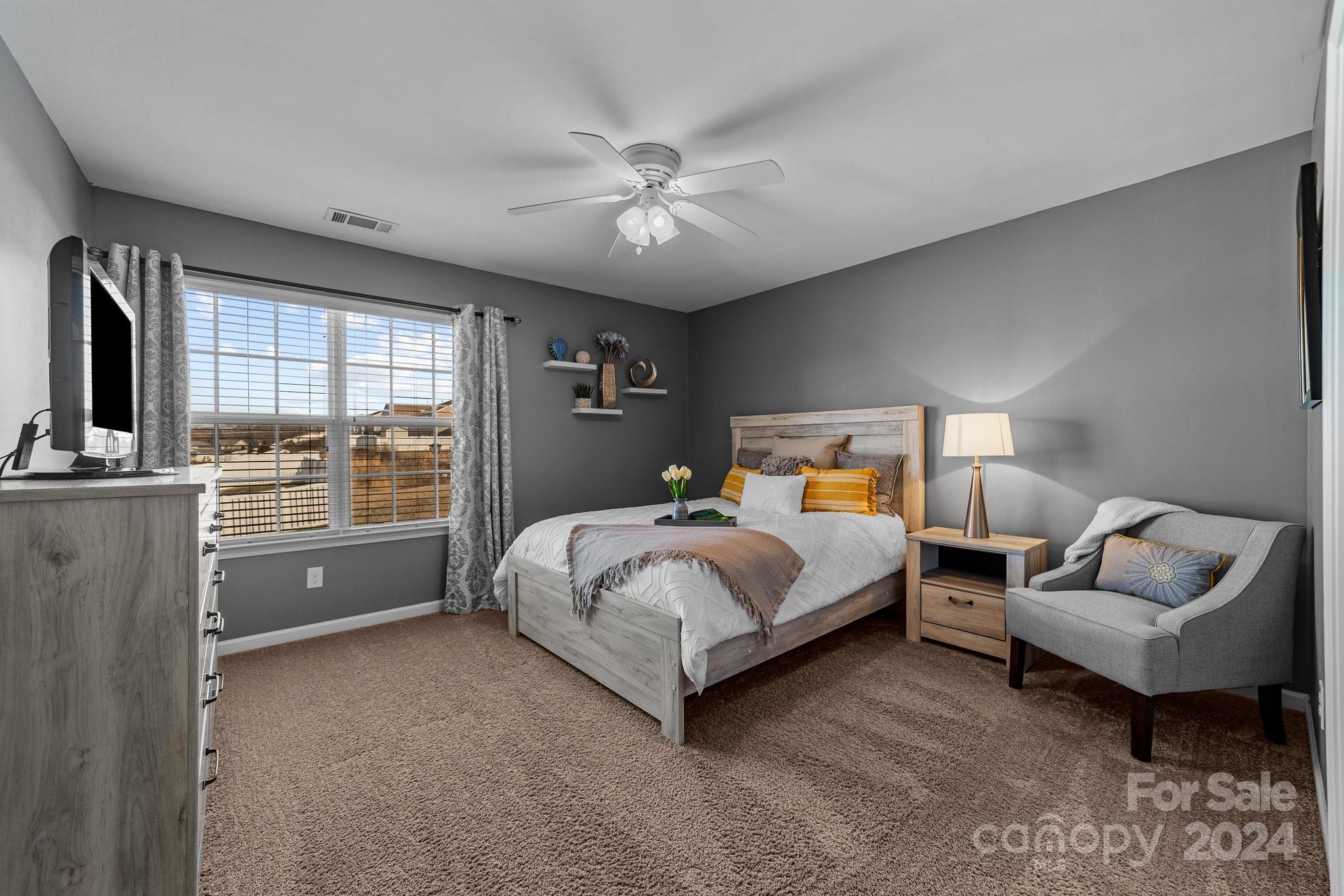 1405 Limen Avenue SW