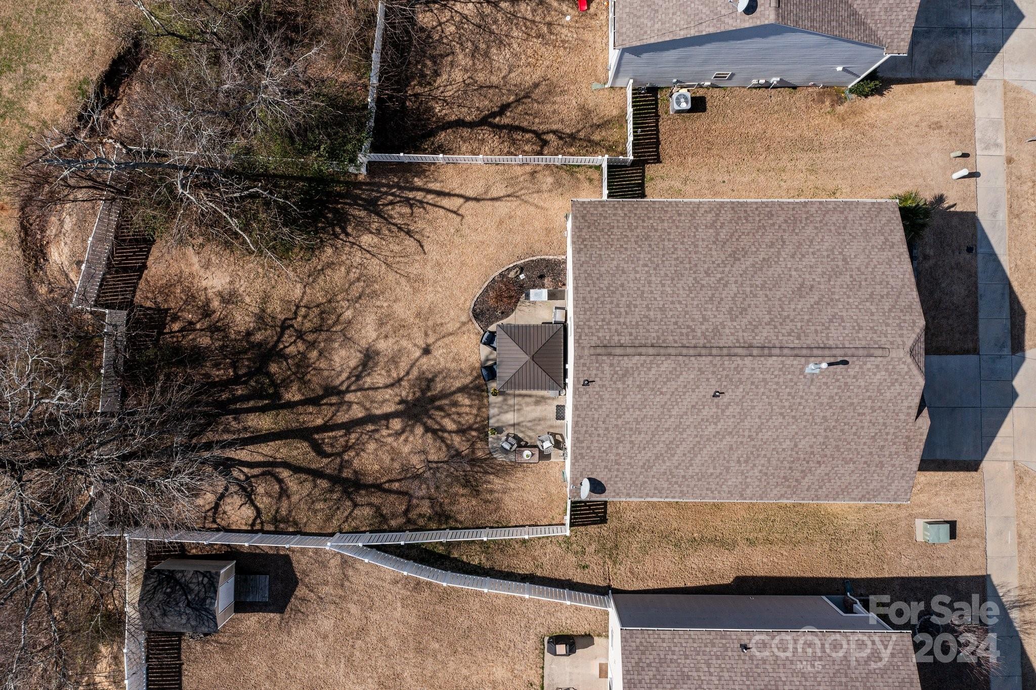 1405 Limen Avenue SW