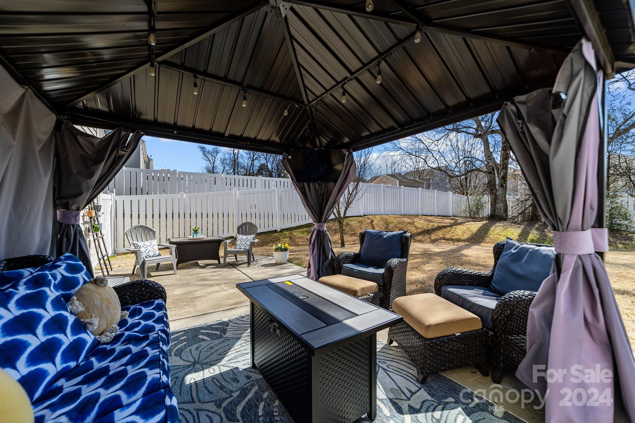 1405 Limen Avenue SW