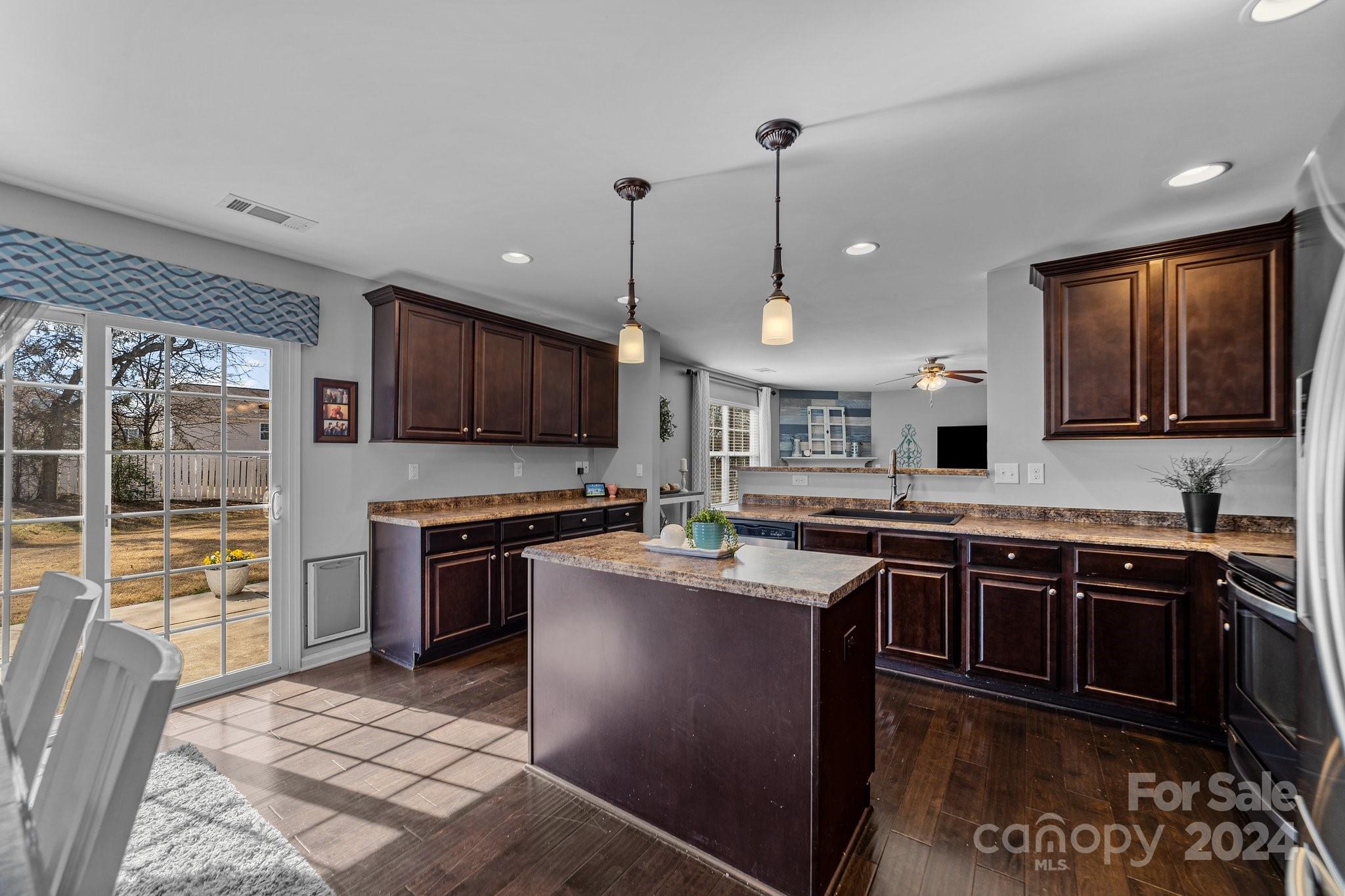 1405 Limen Avenue SW