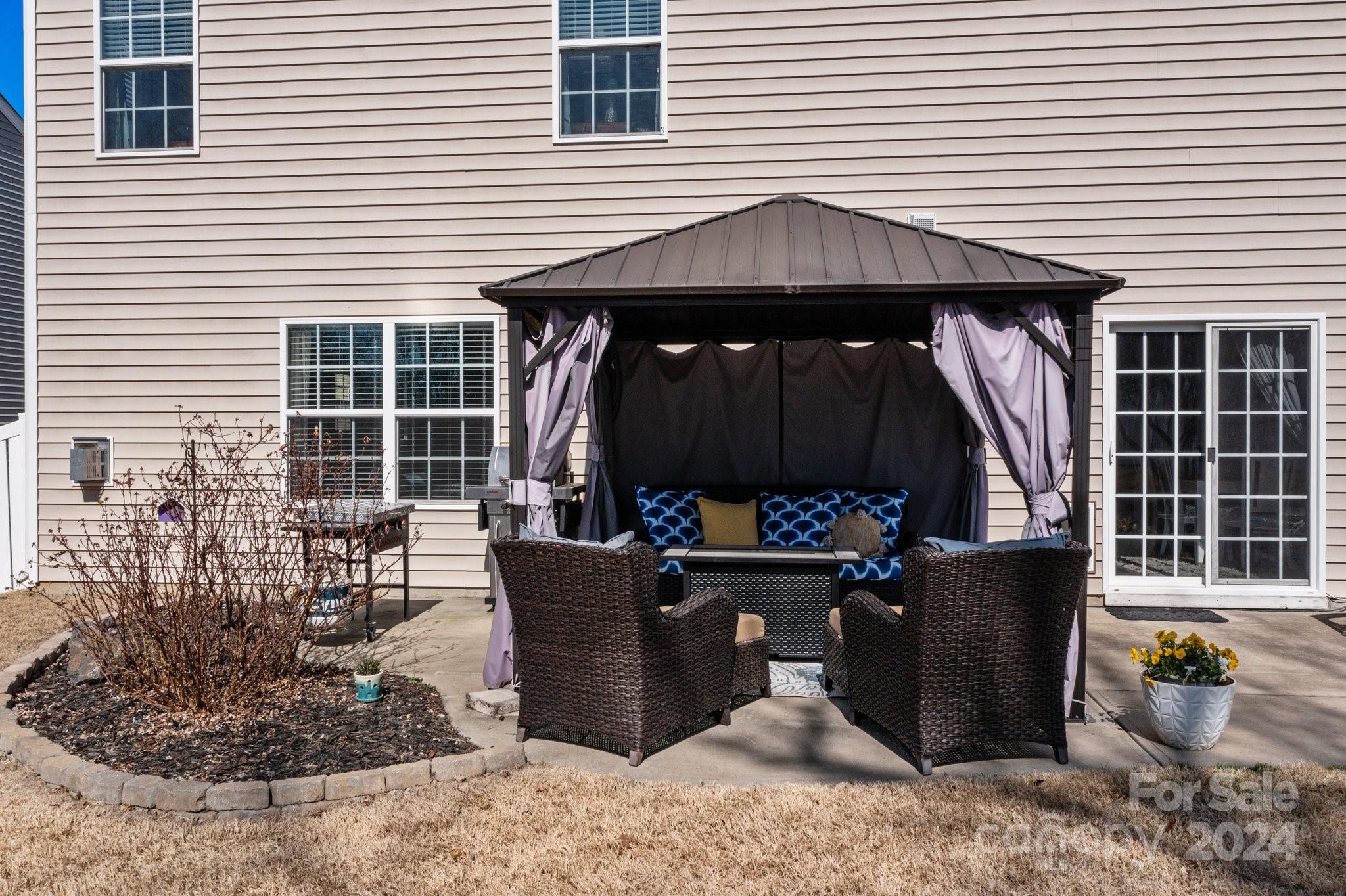 1405 Limen Avenue SW