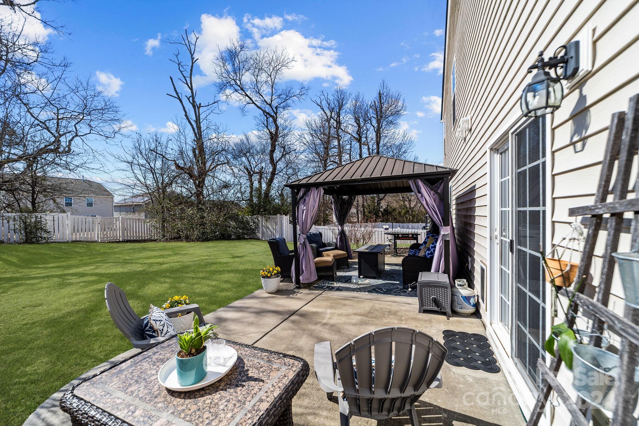 1405 Limen Avenue SW