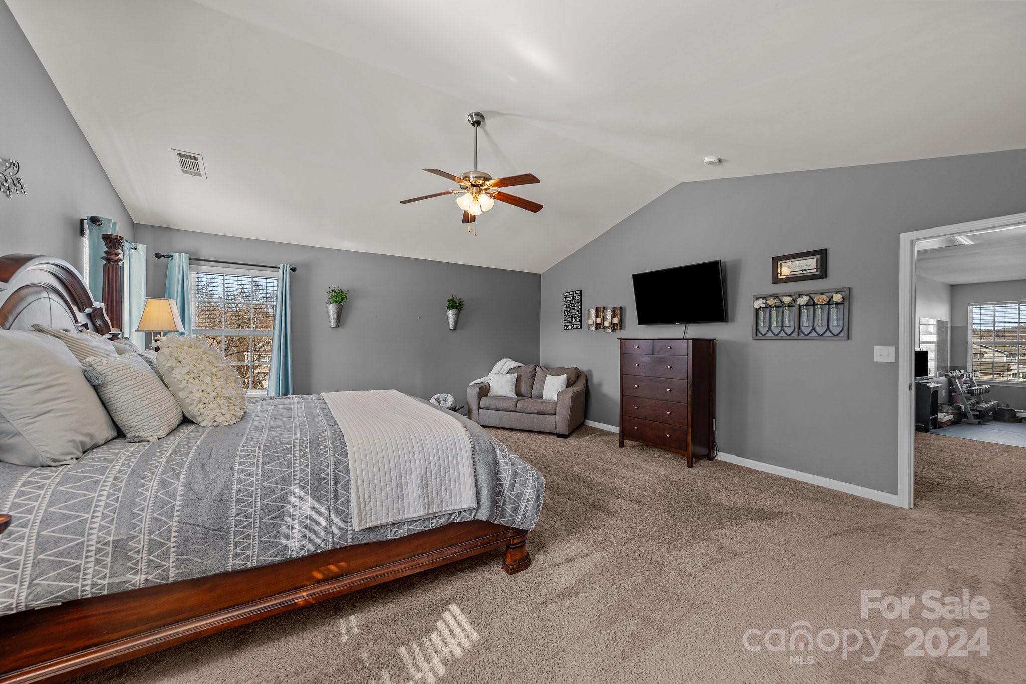 1405 Limen Avenue SW