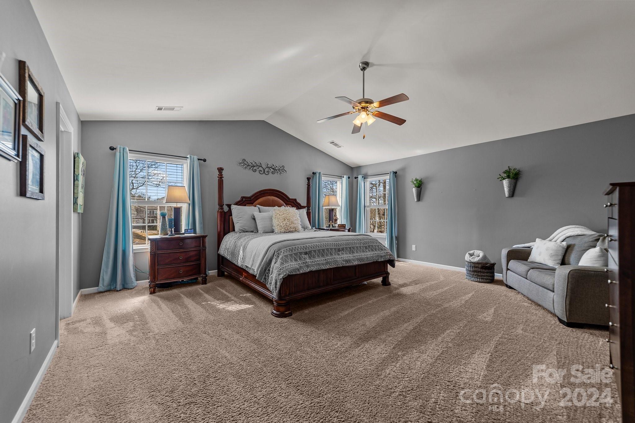 1405 Limen Avenue SW