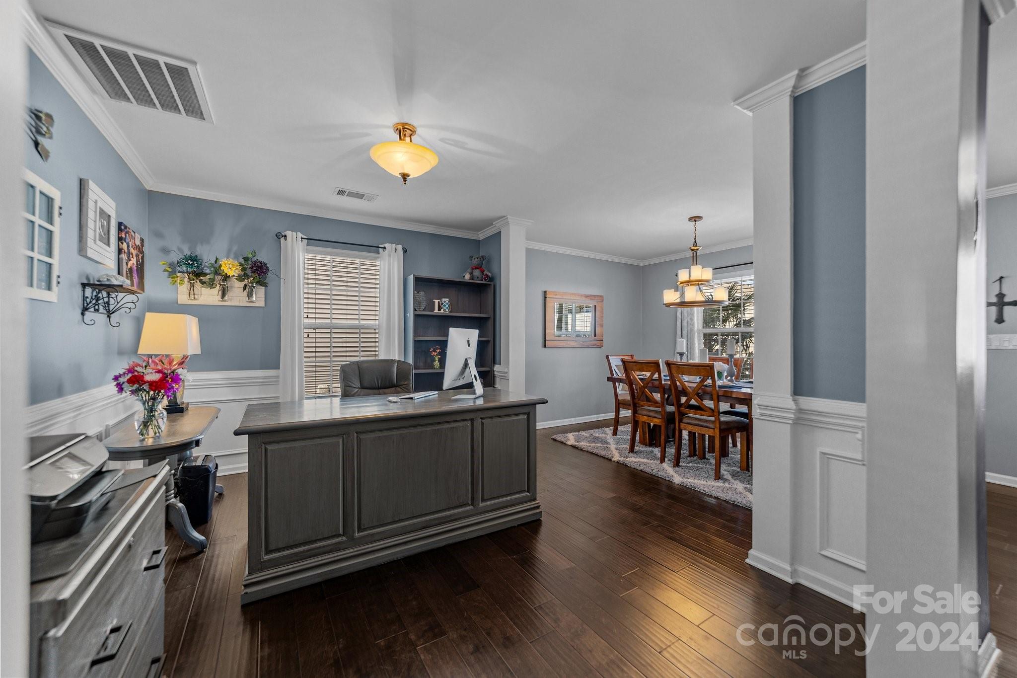 1405 Limen Avenue SW