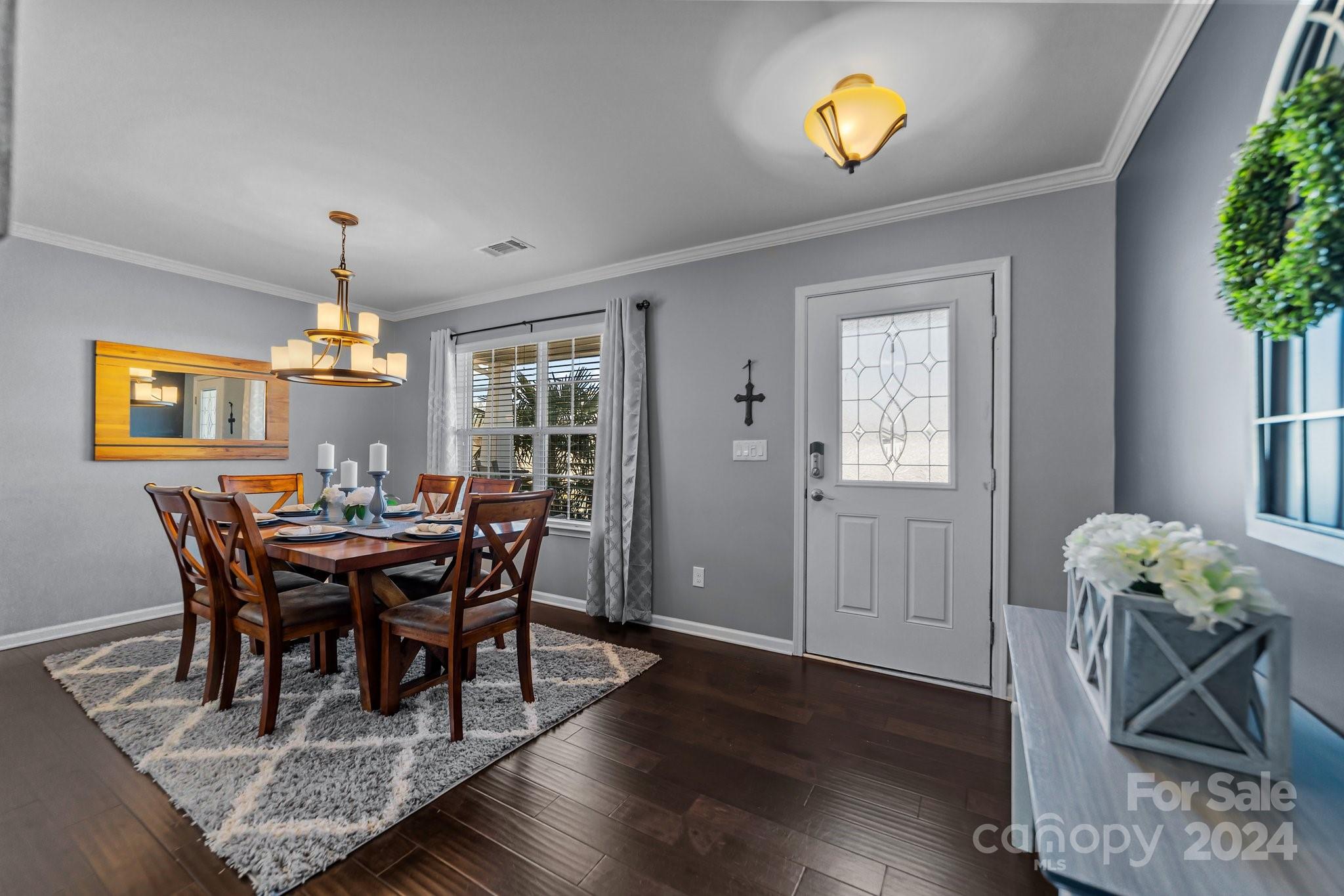 1405 Limen Avenue SW