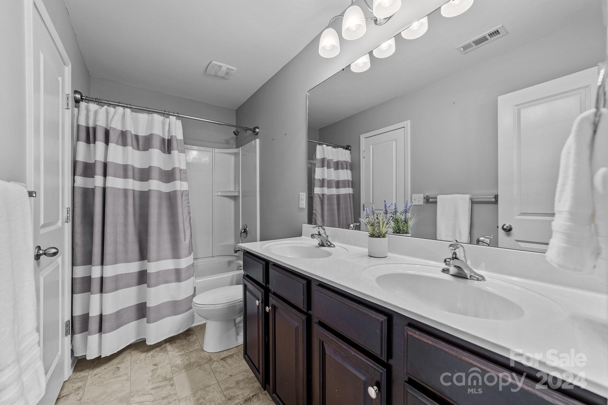 1405 Limen Avenue SW