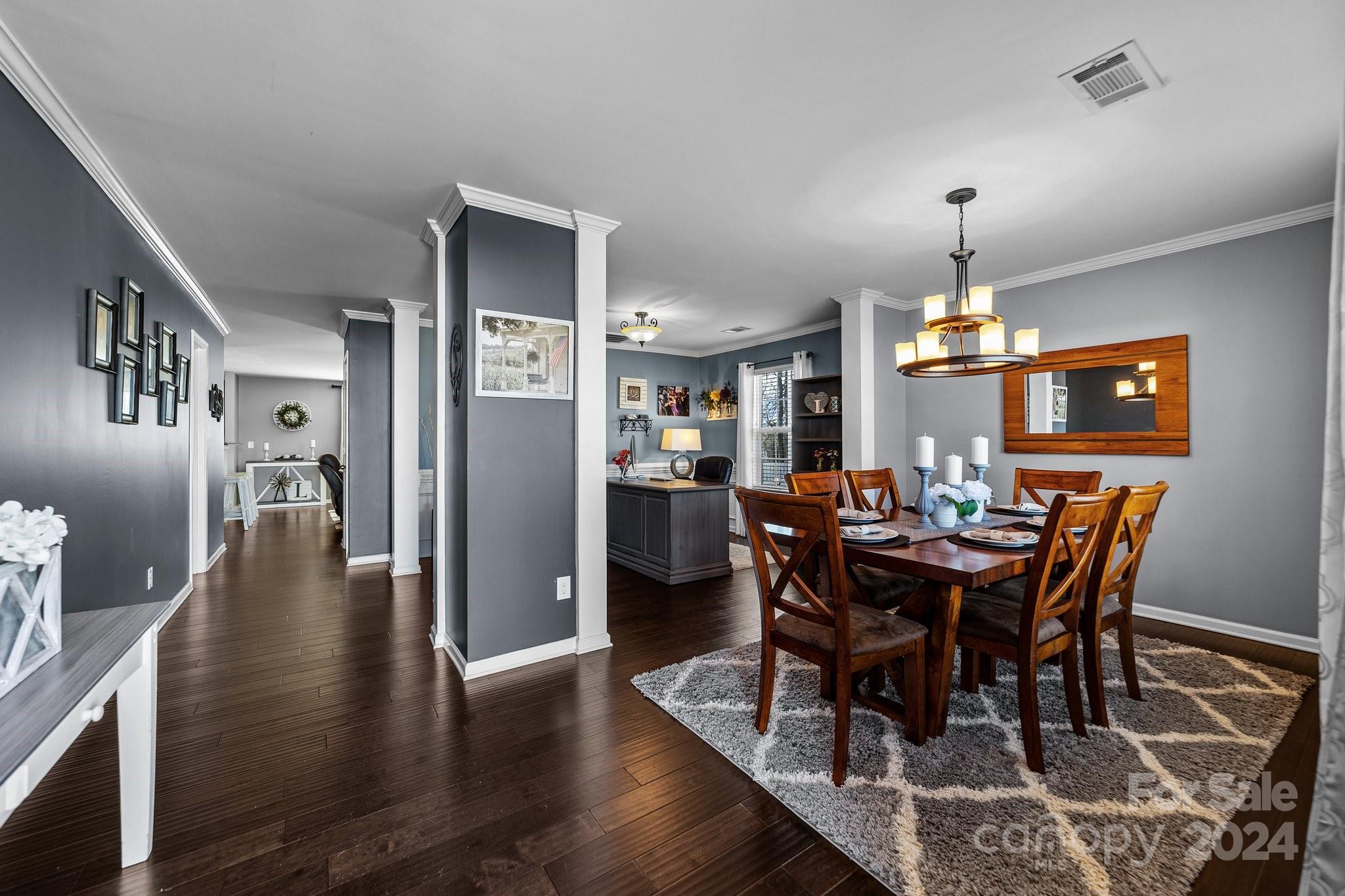 1405 Limen Avenue SW