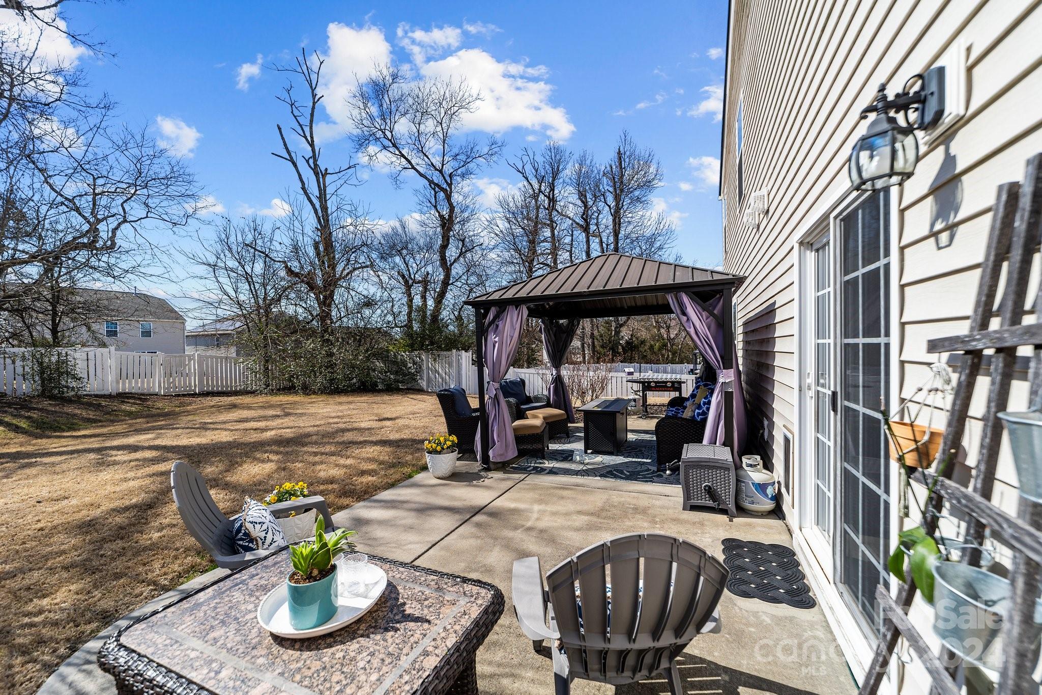 1405 Limen Avenue SW