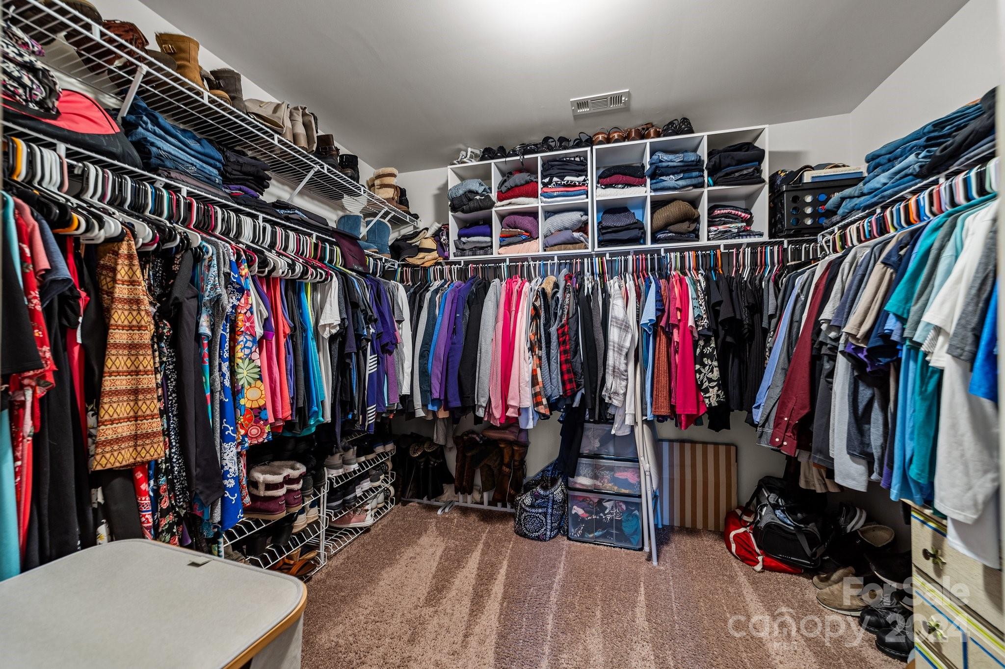 1405 Limen Avenue SW