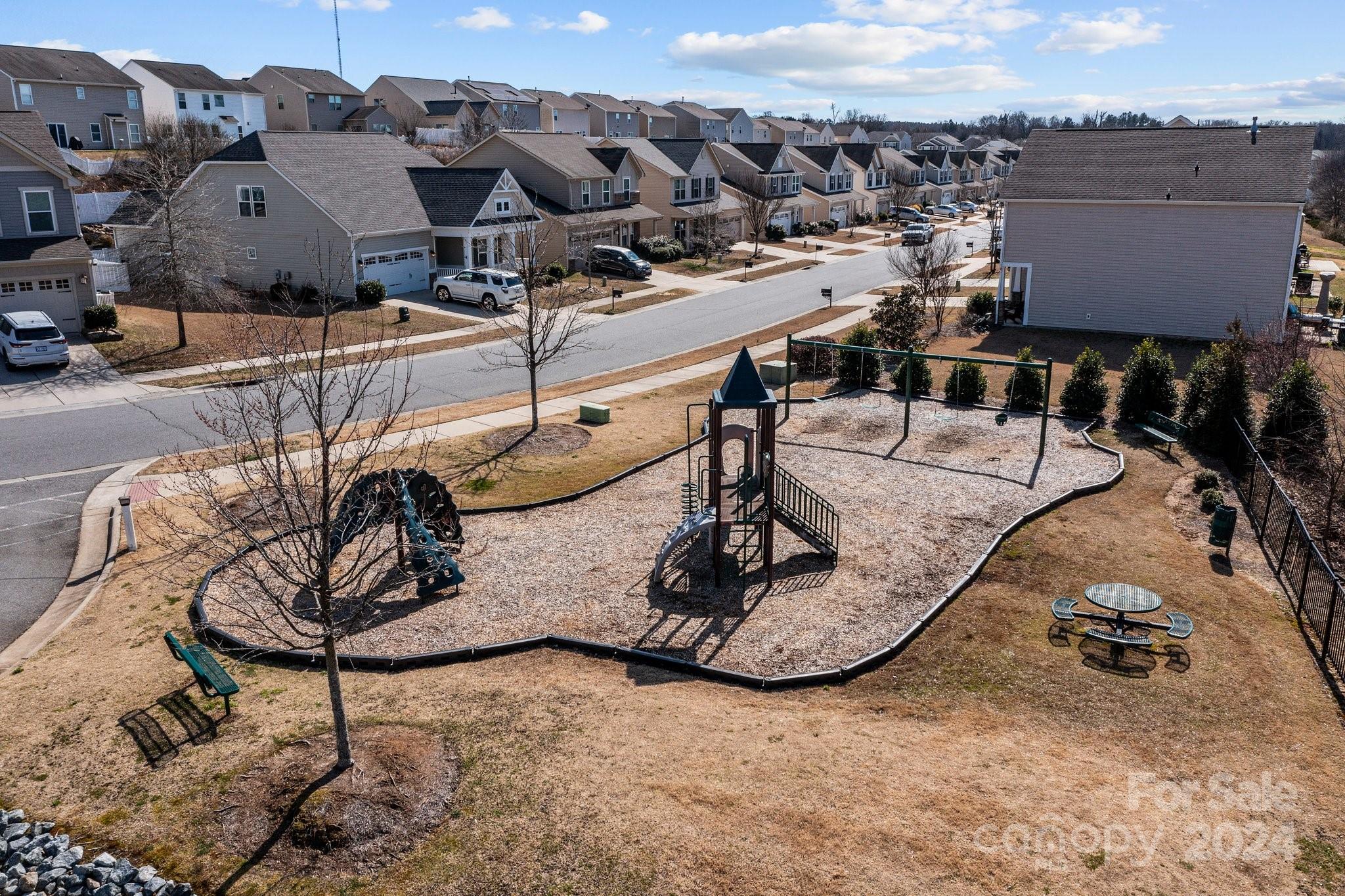 1405 Limen Avenue SW