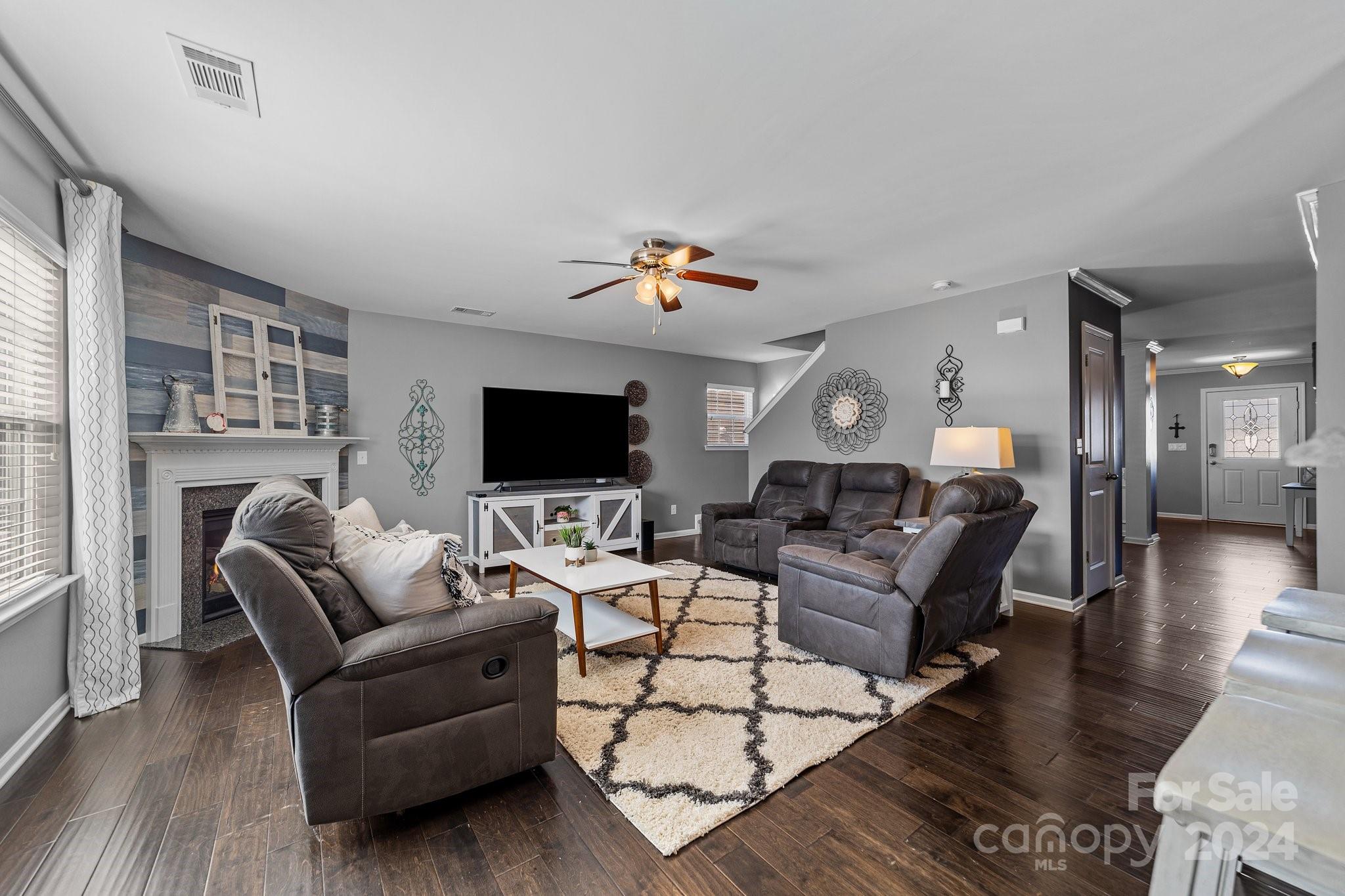 1405 Limen Avenue SW