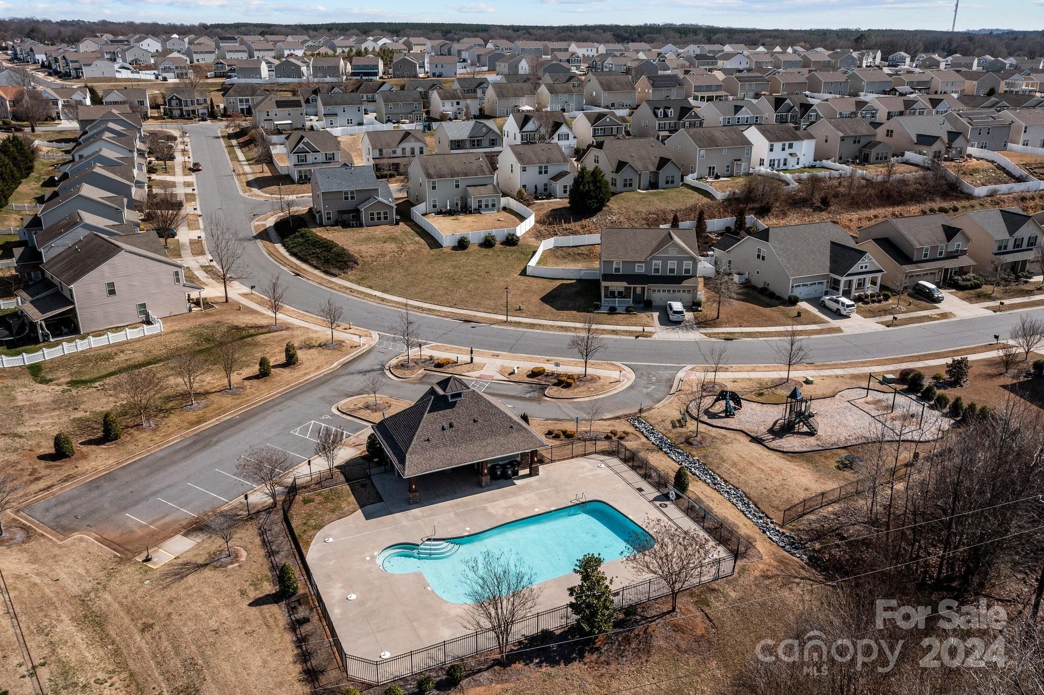 1405 Limen Avenue SW