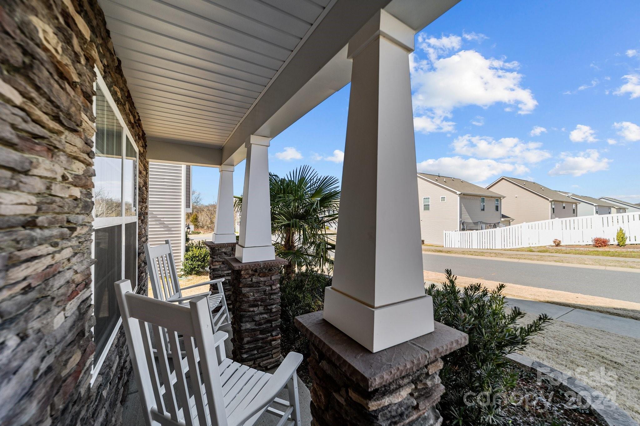 1405 Limen Avenue SW