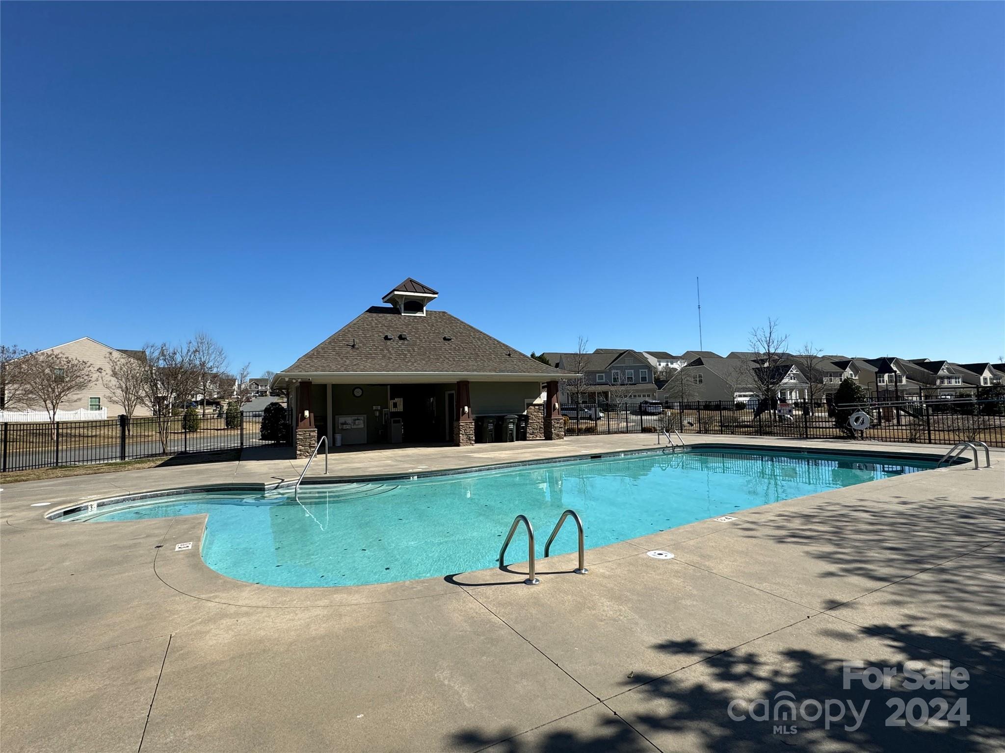 1405 Limen Avenue SW