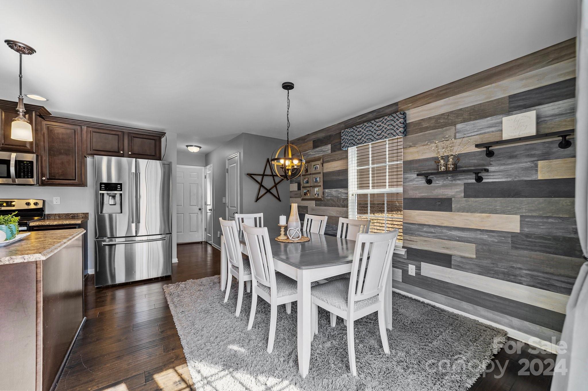 1405 Limen Avenue SW