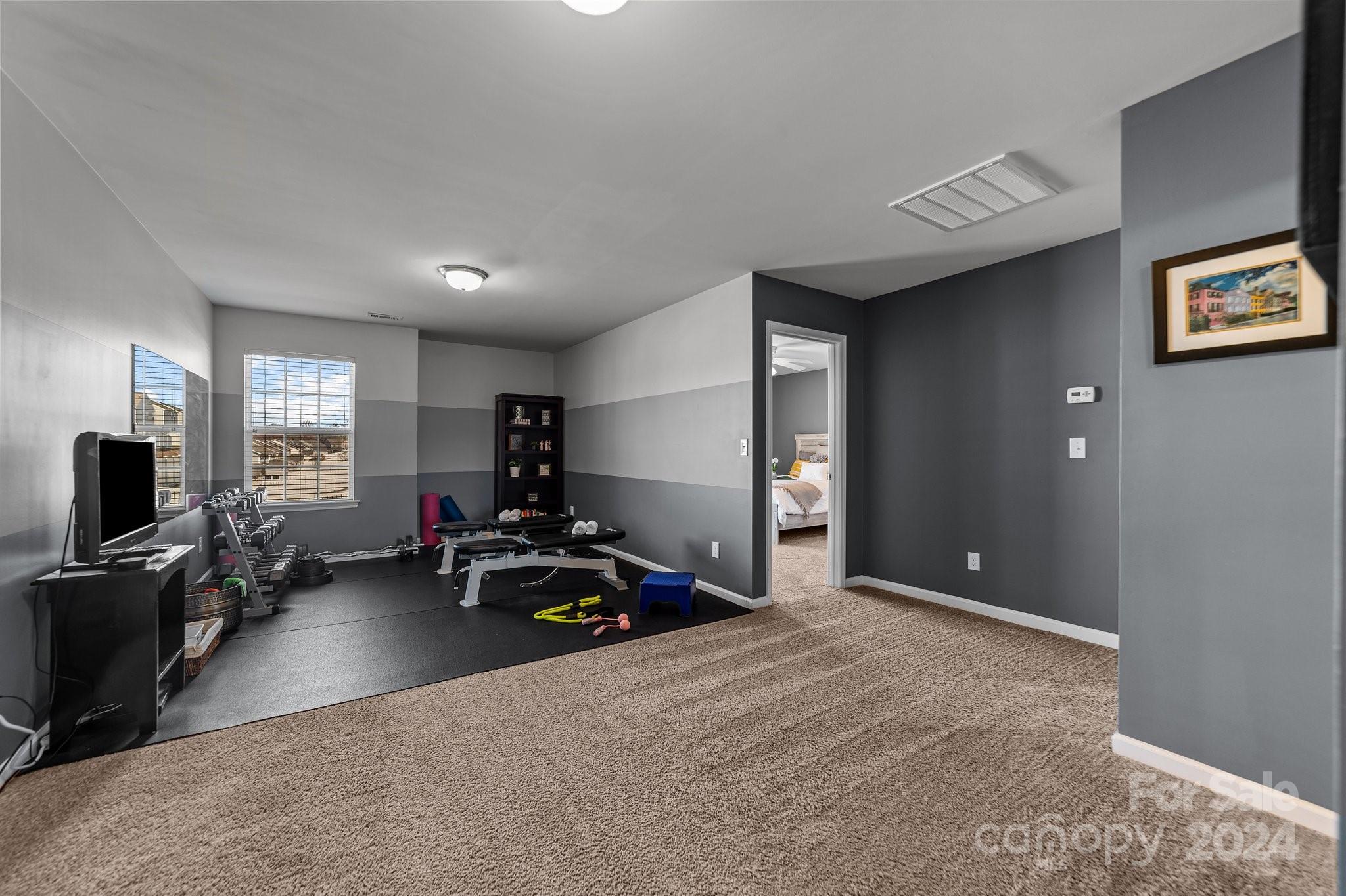 1405 Limen Avenue SW