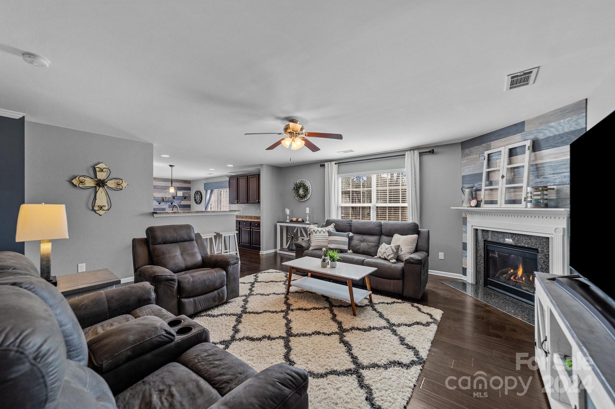 1405 Limen Avenue SW