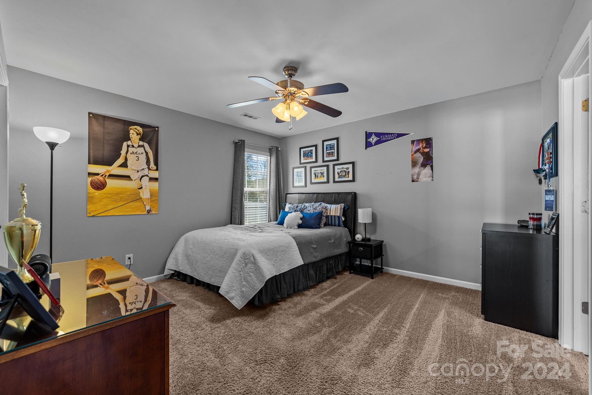 1405 Limen Avenue SW