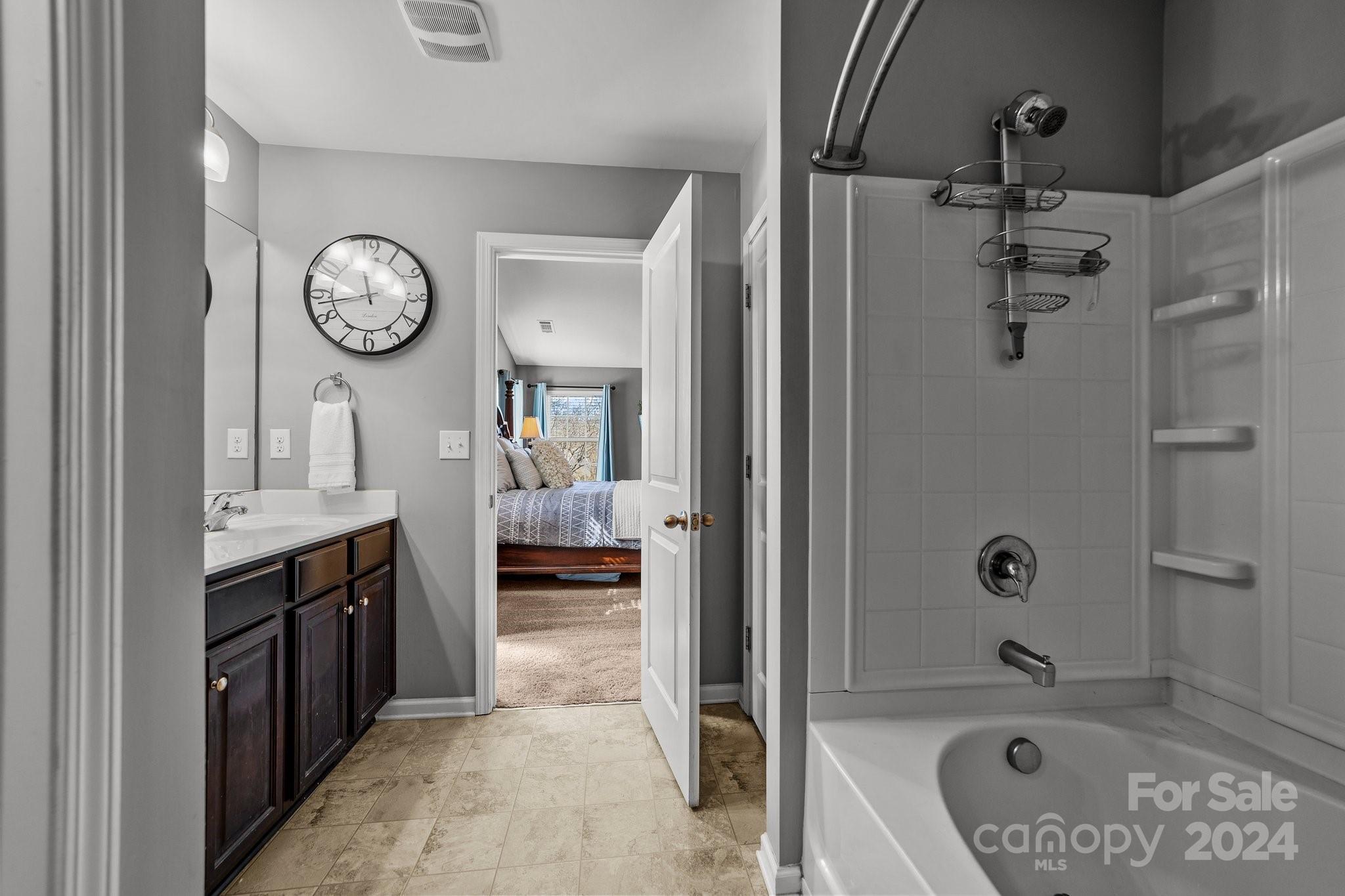 1405 Limen Avenue SW