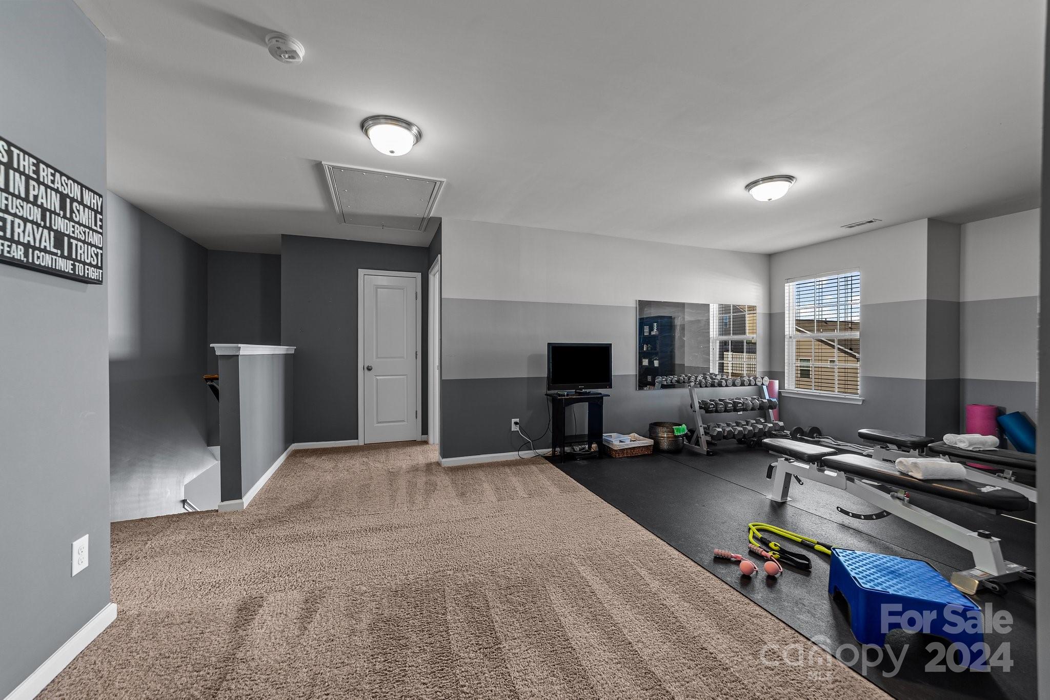 1405 Limen Avenue SW