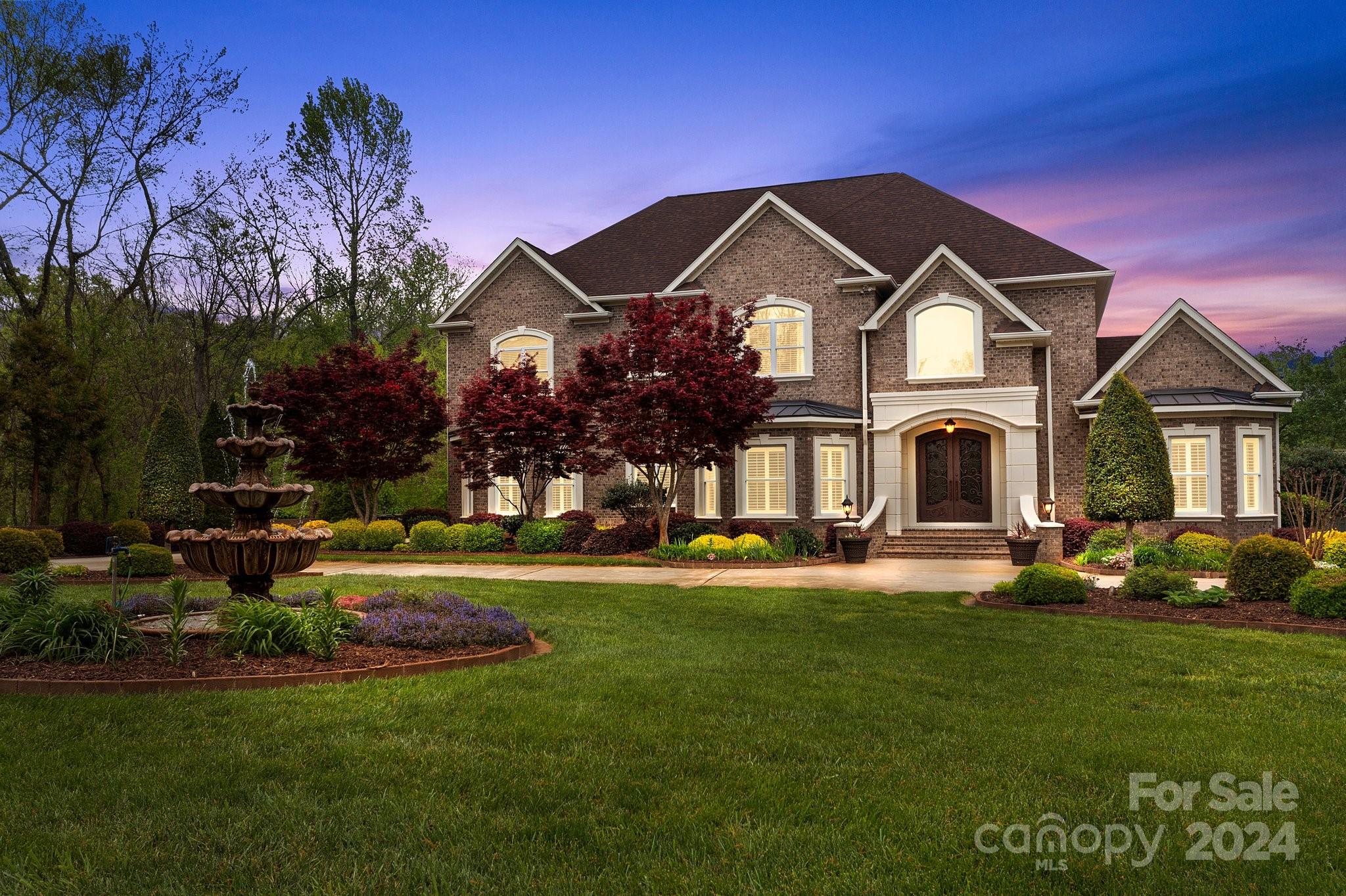 3929 Amarillo Drive SW Unit: 285