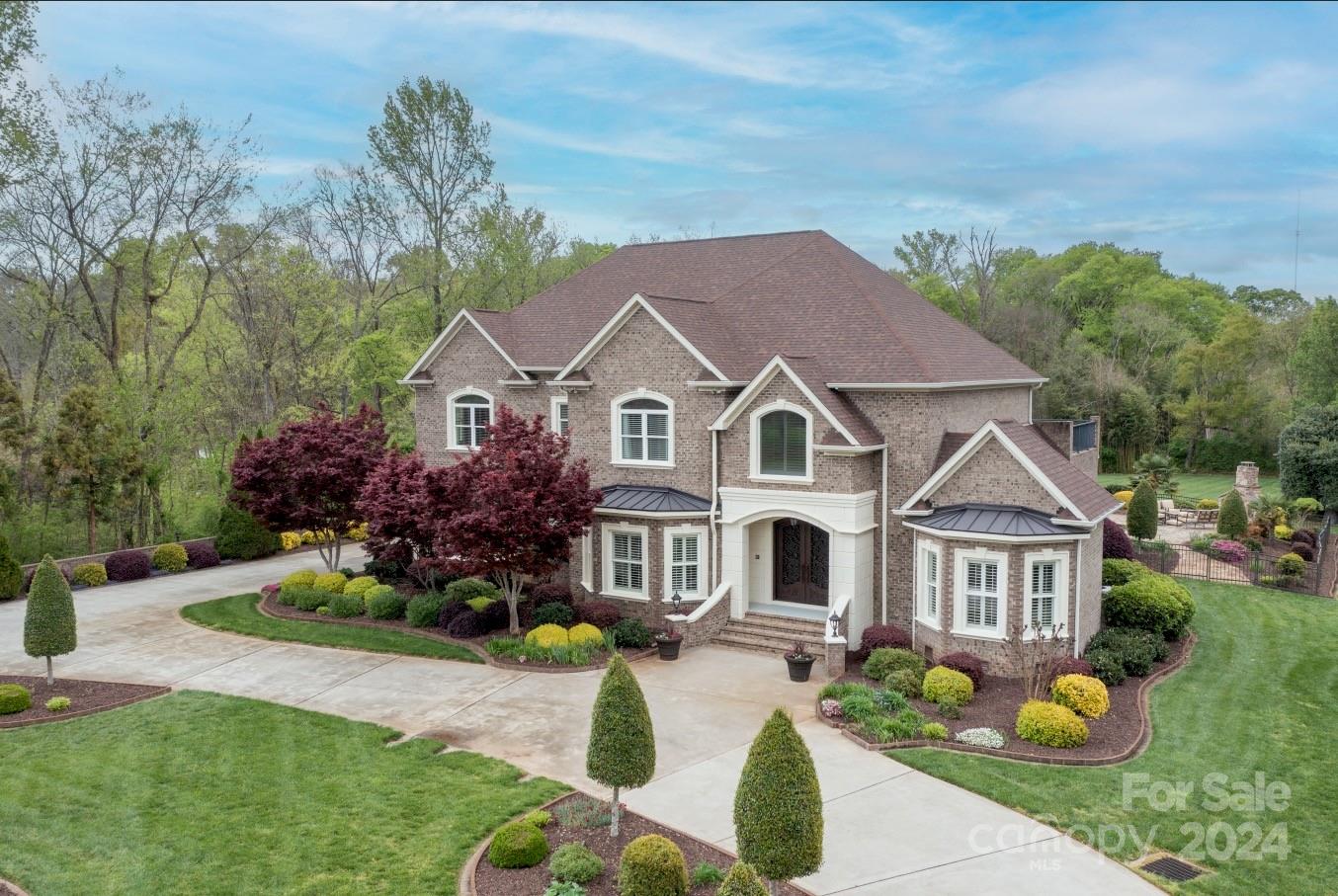 3929 Amarillo Drive SW Unit: 285