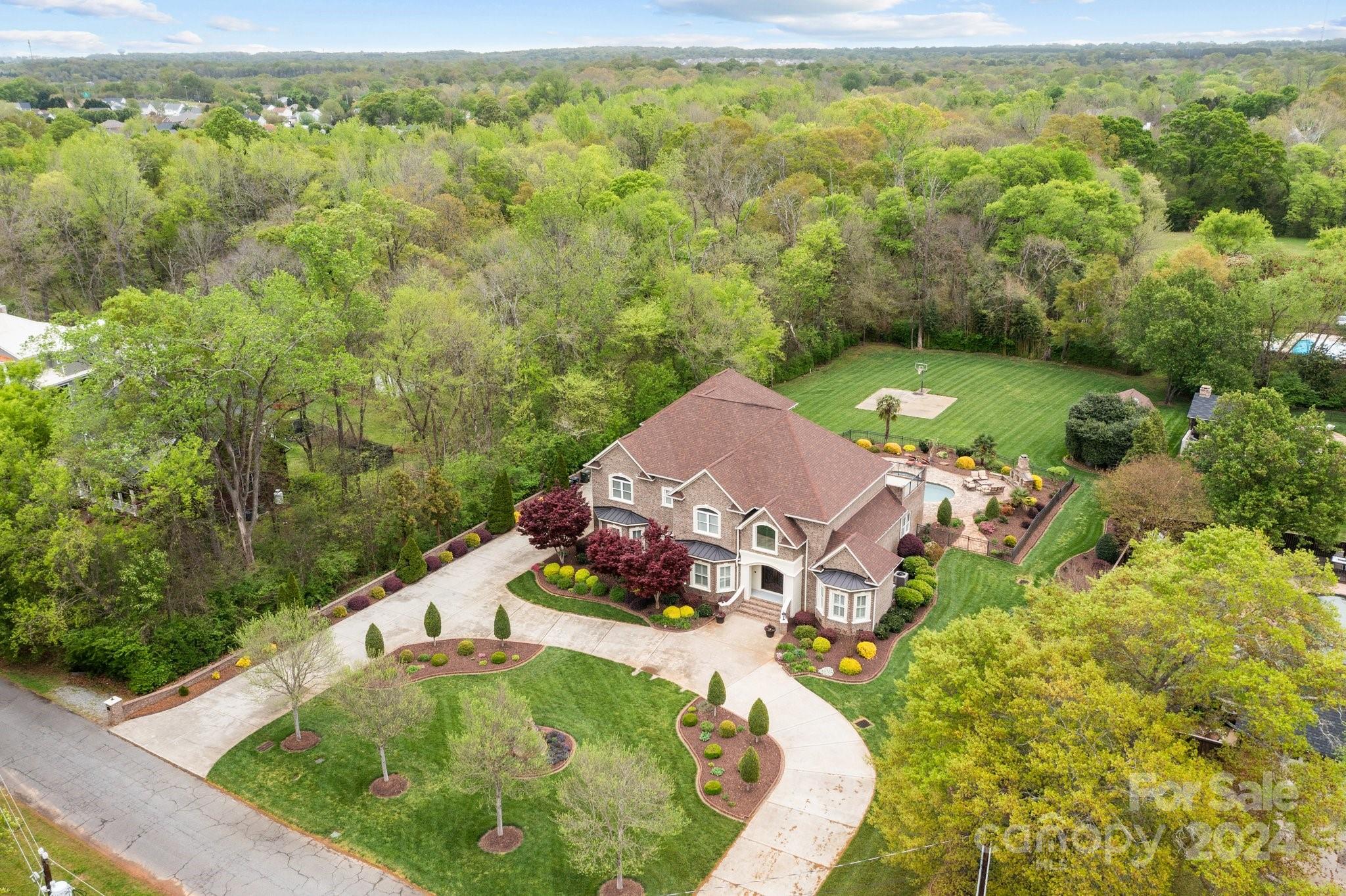 3929 Amarillo Drive SW Unit: 285